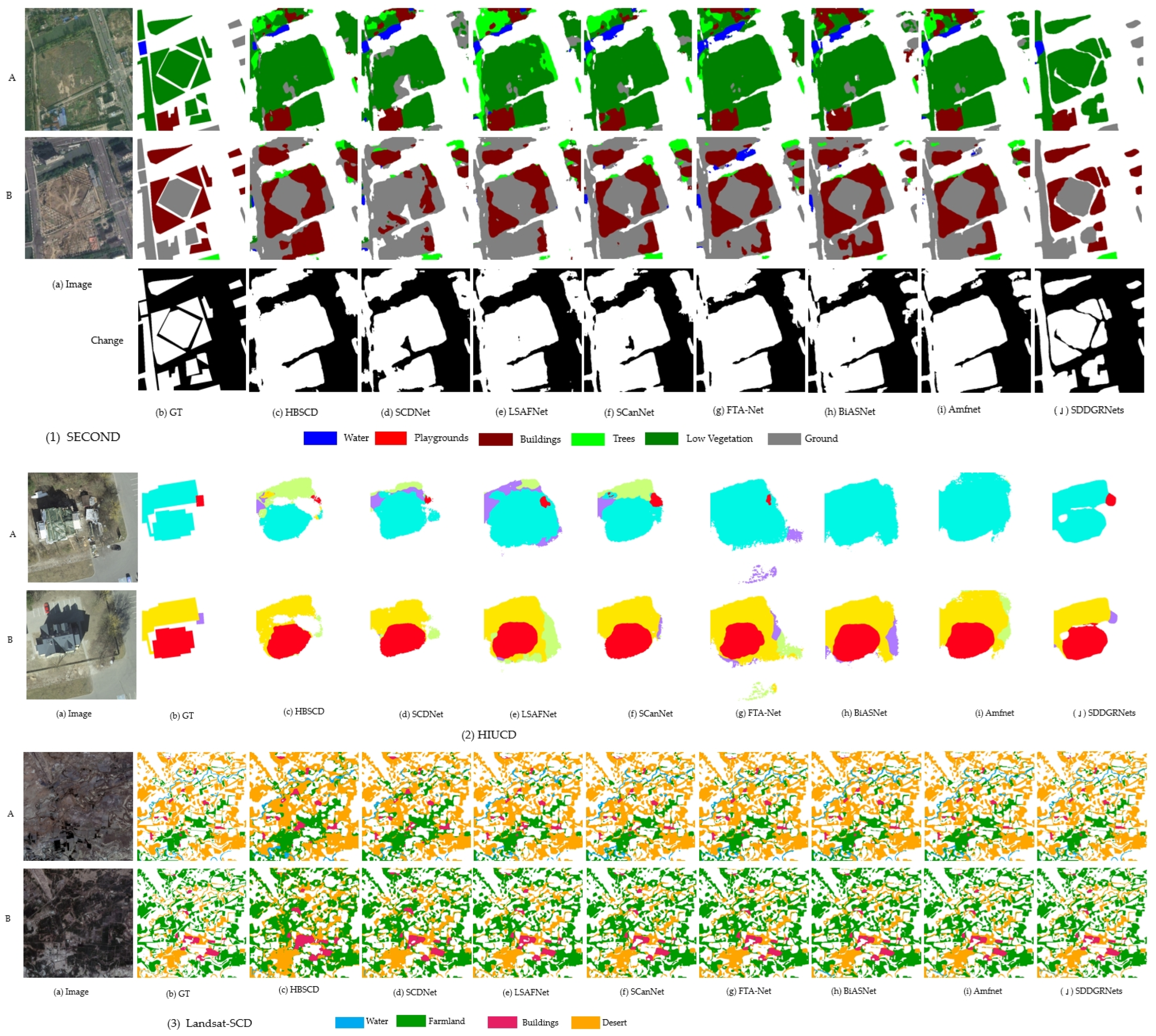 Remotesensing 17 02641 g002