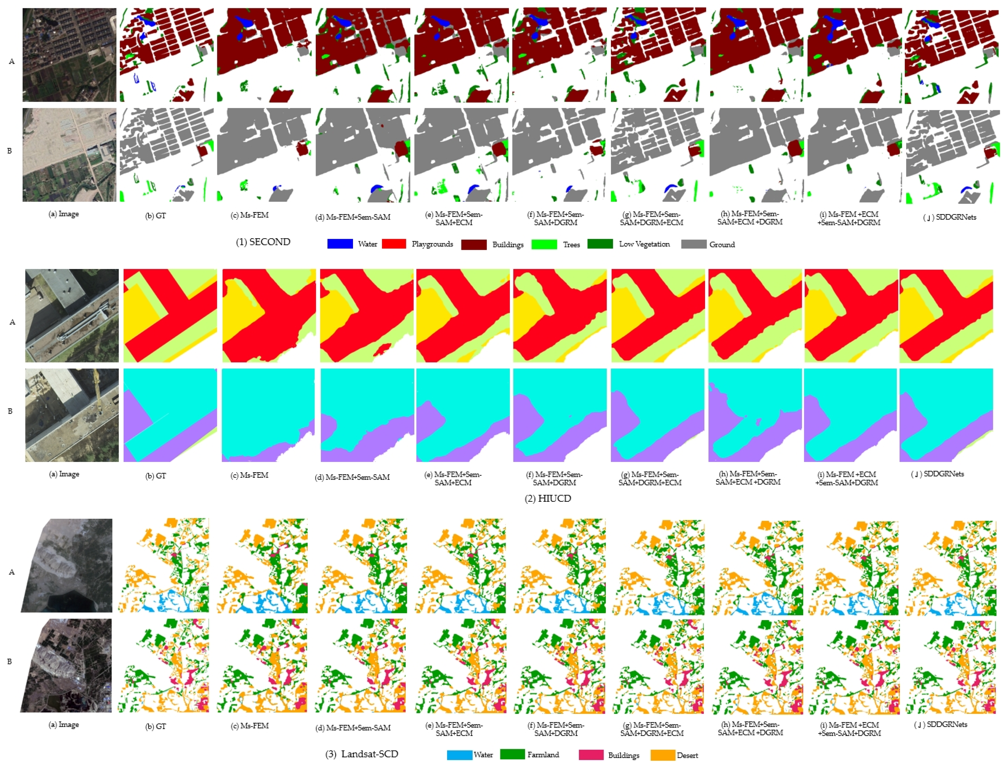 Remotesensing 17 02641 g003