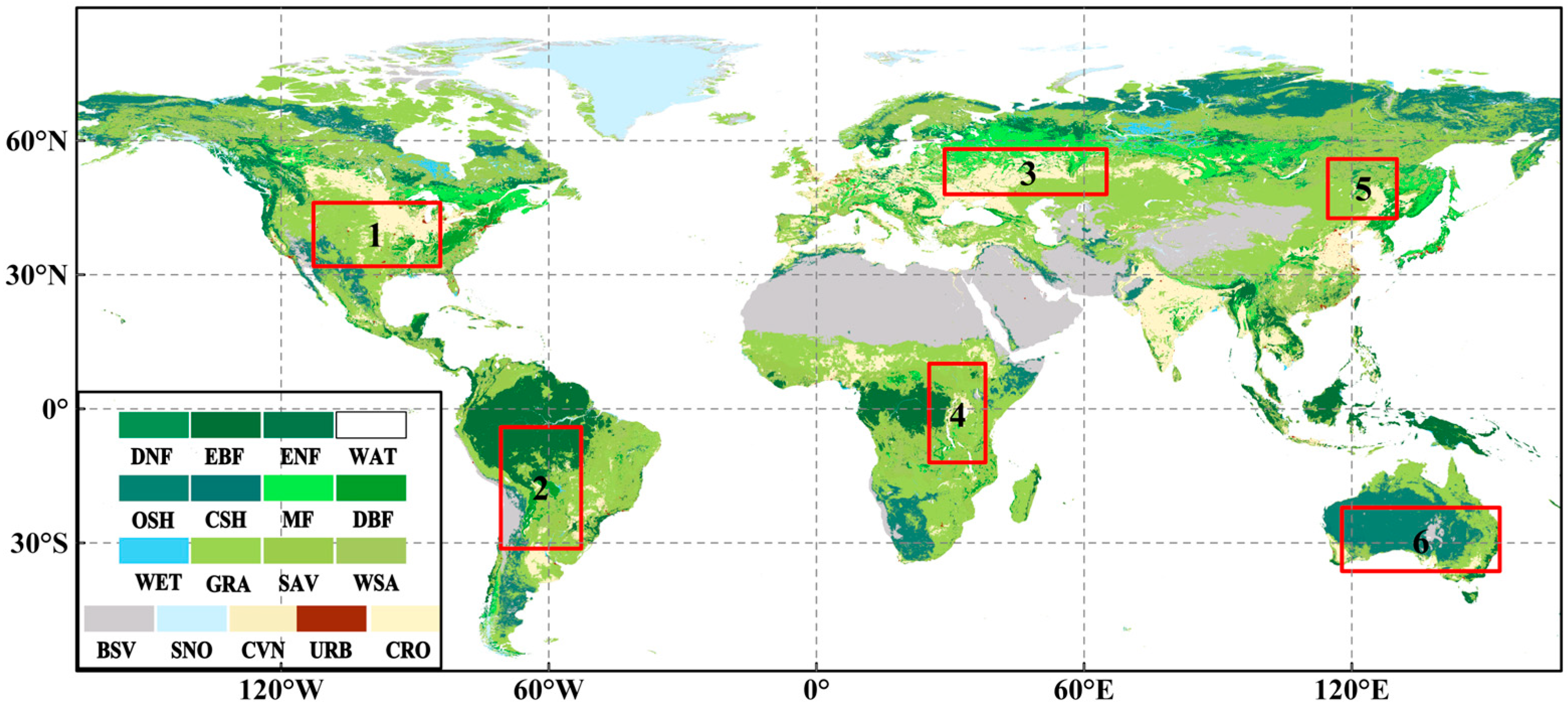 Remotesensing 17 02642 g001