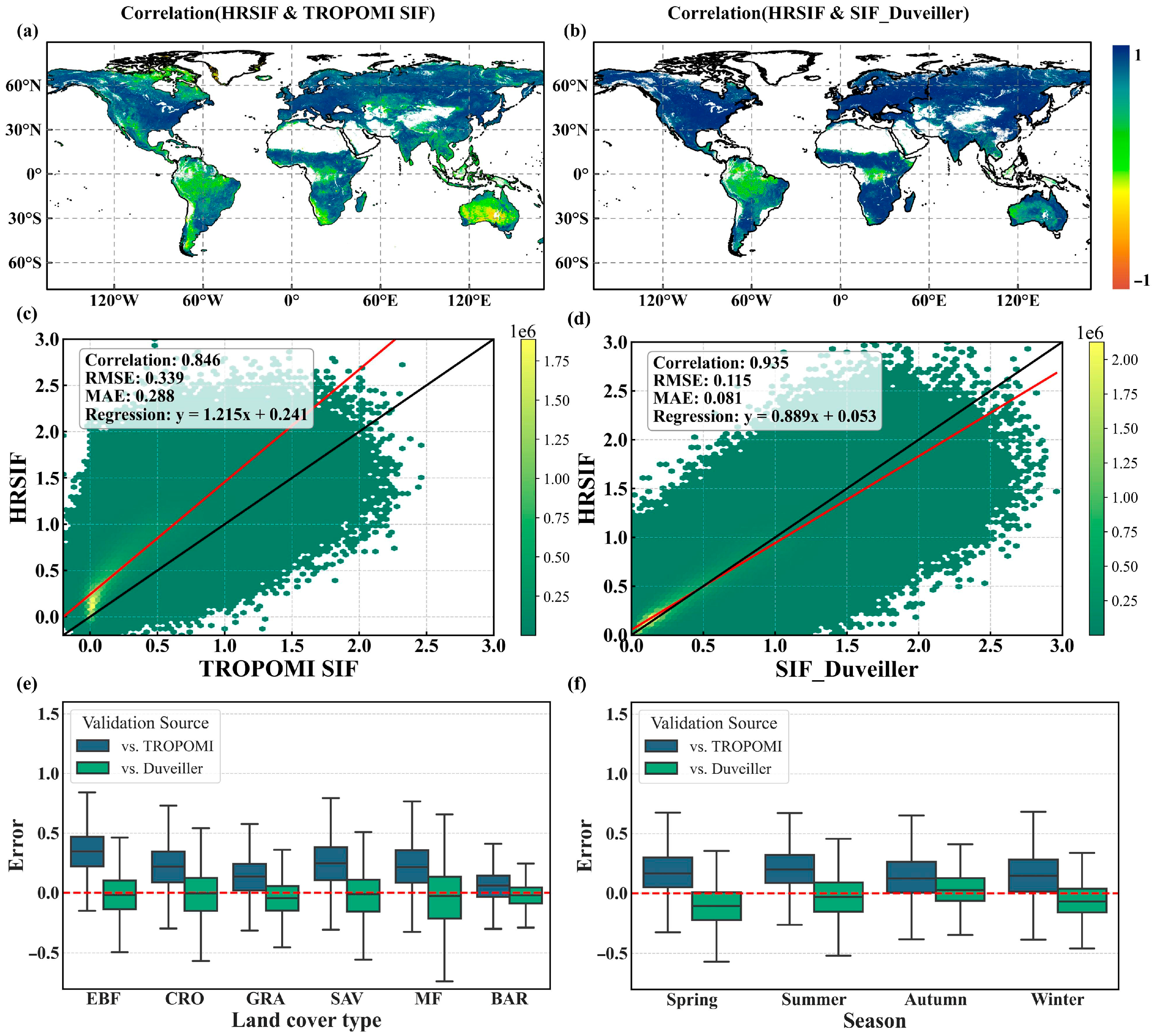 Remotesensing 17 02642 g005