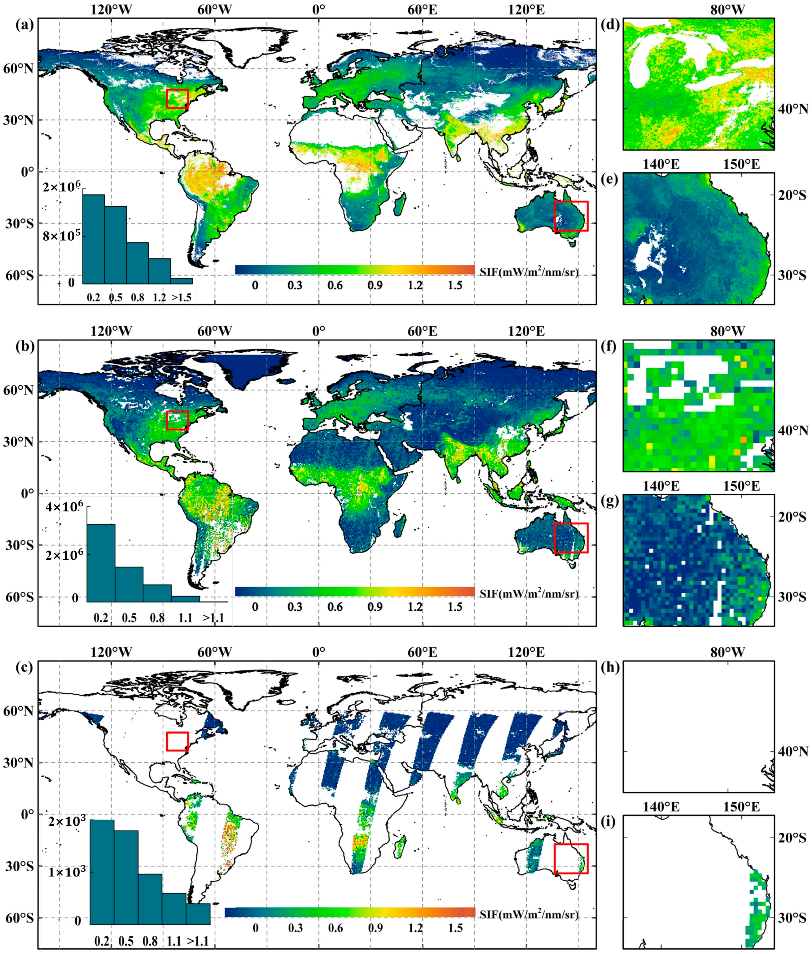 Remotesensing 17 02642 g006