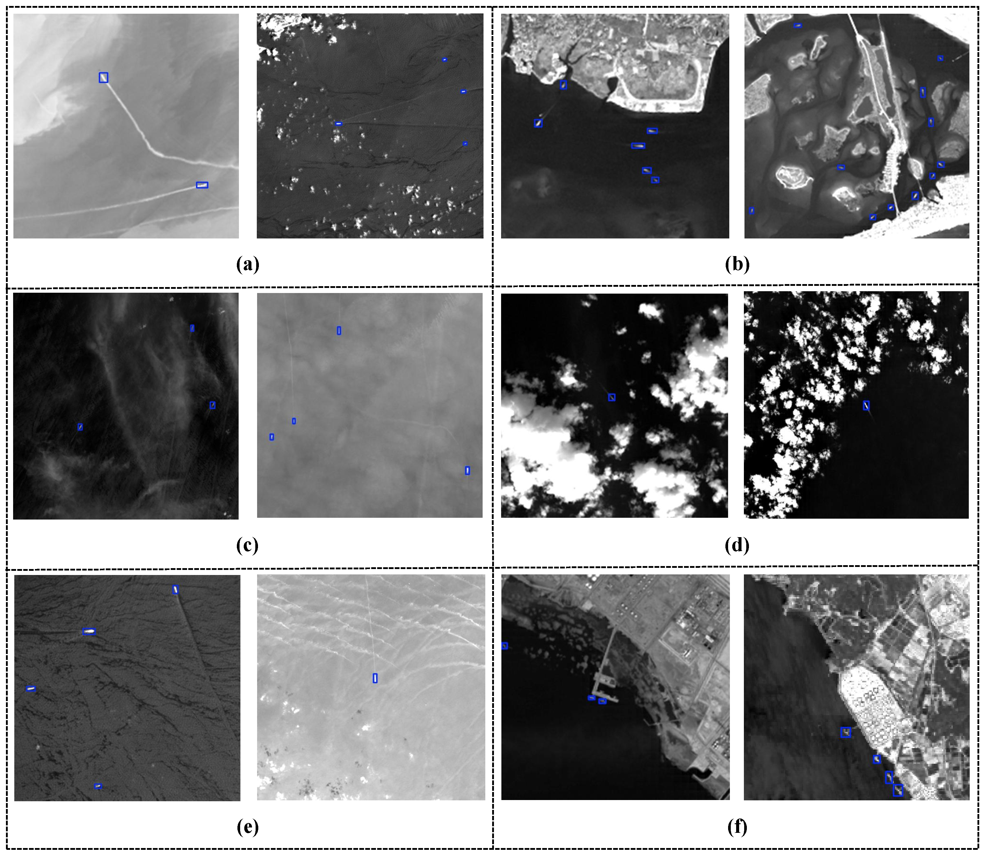Remotesensing 17 02643 g005