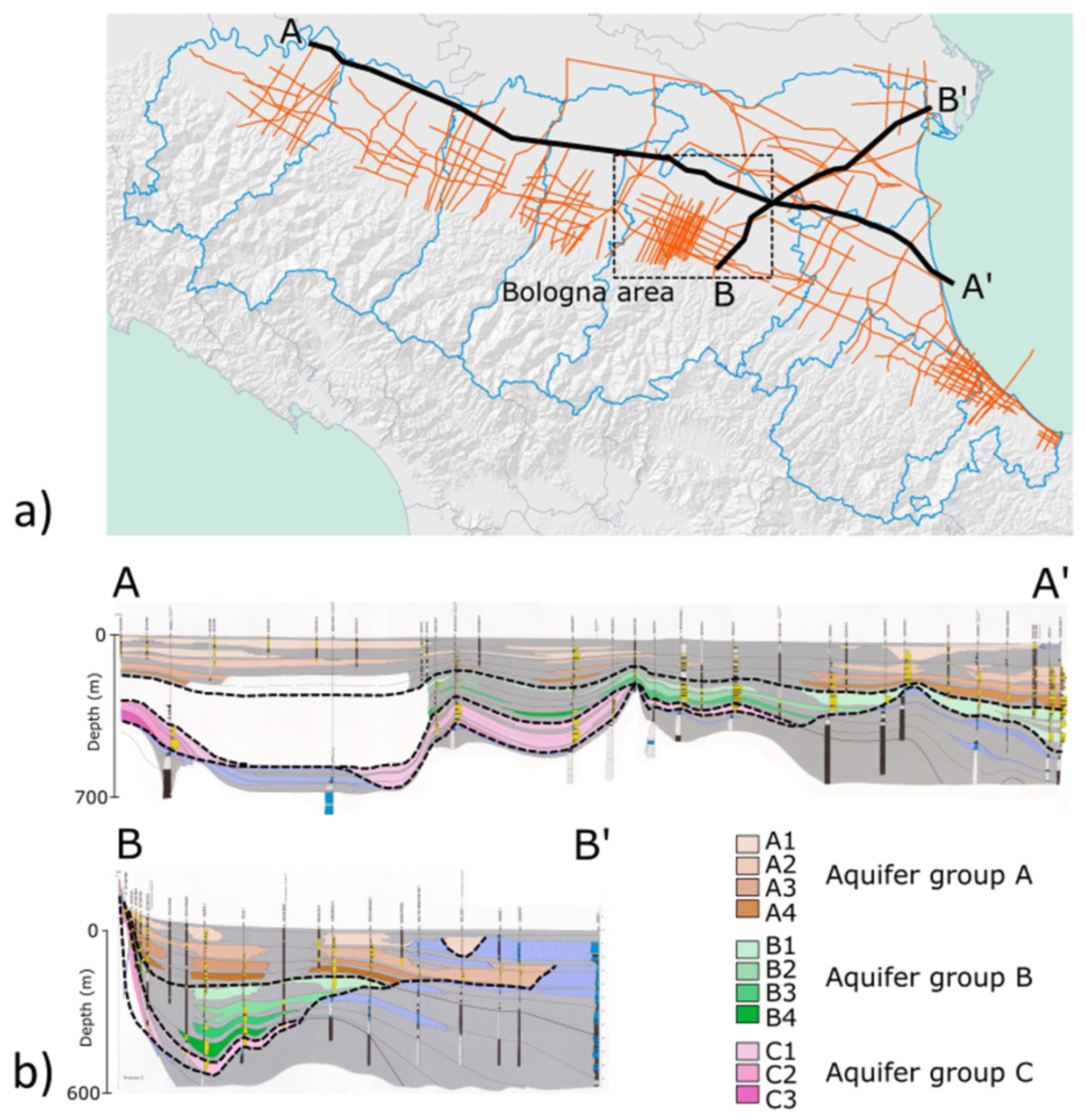 Remotesensing 17 02645 g001
