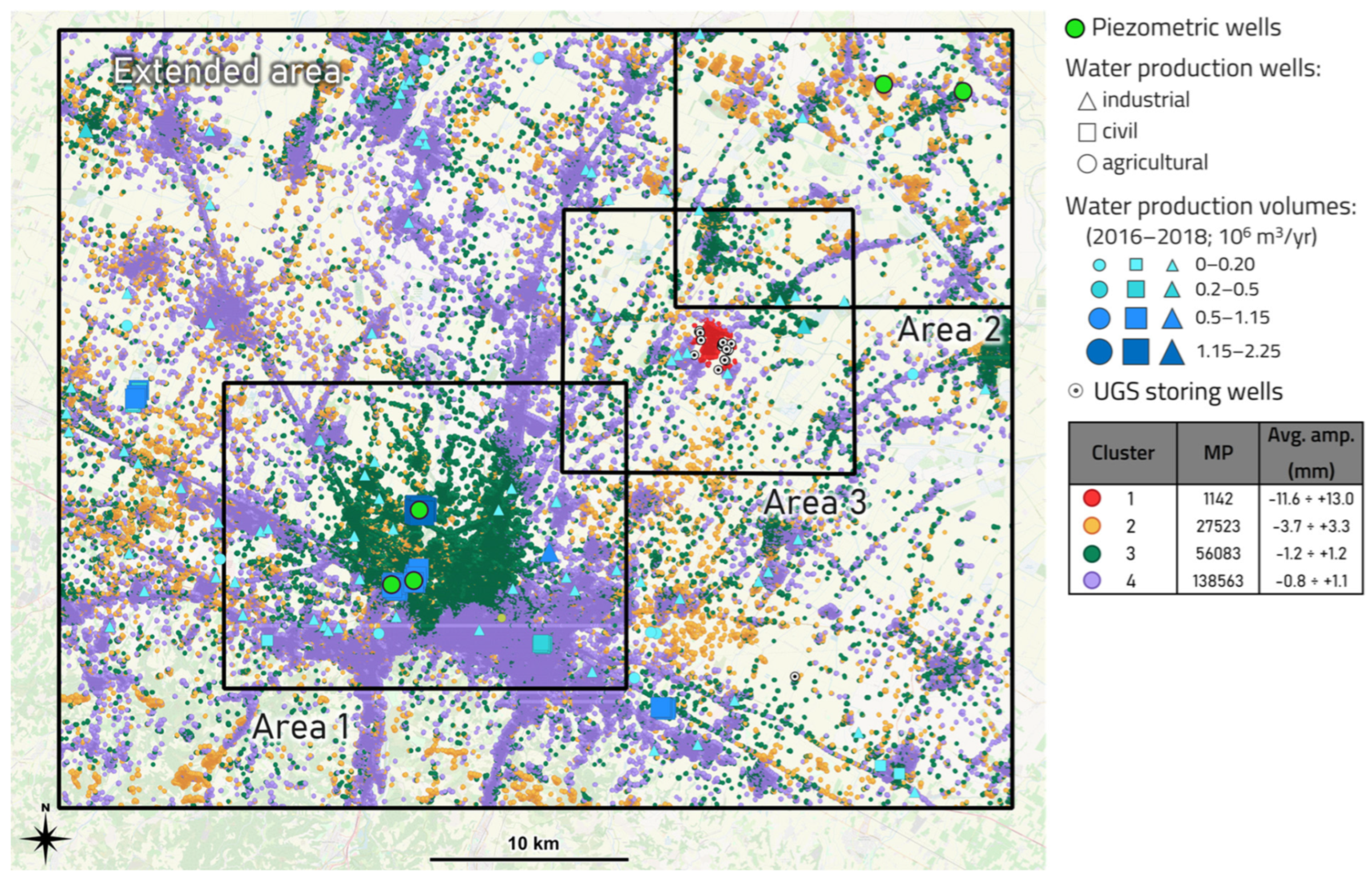 Remotesensing 17 02645 g006