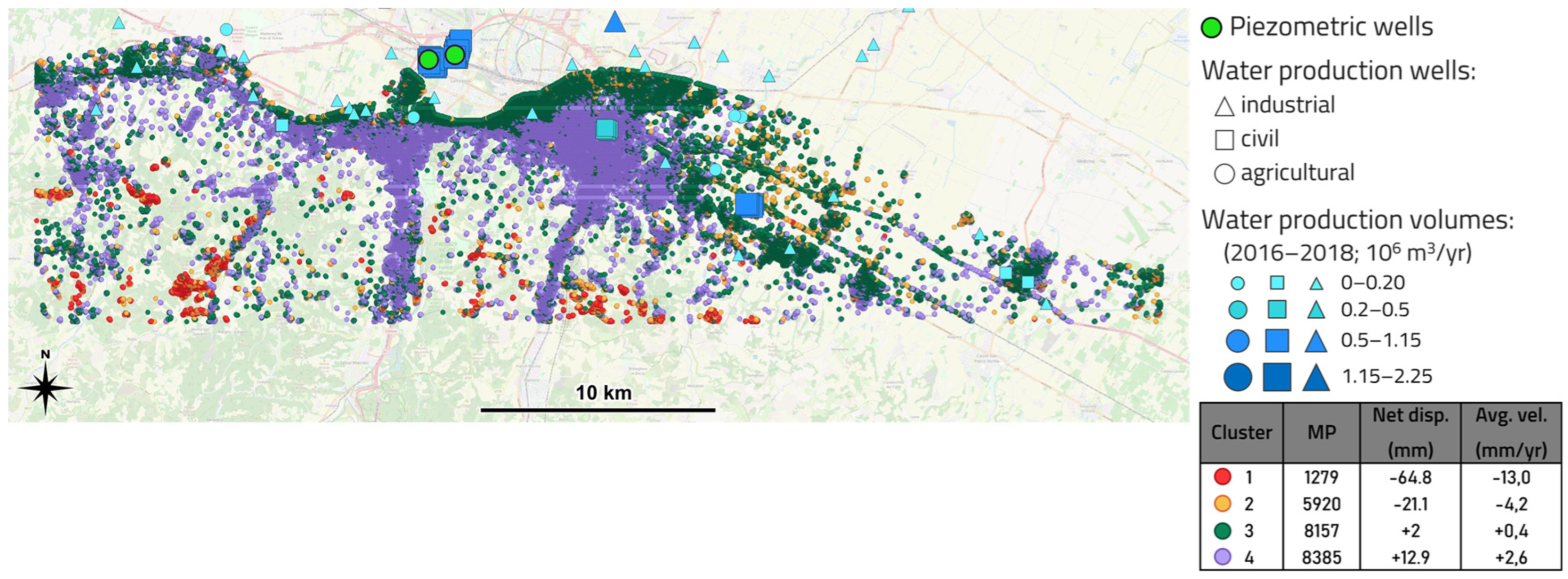 Remotesensing 17 02645 g010