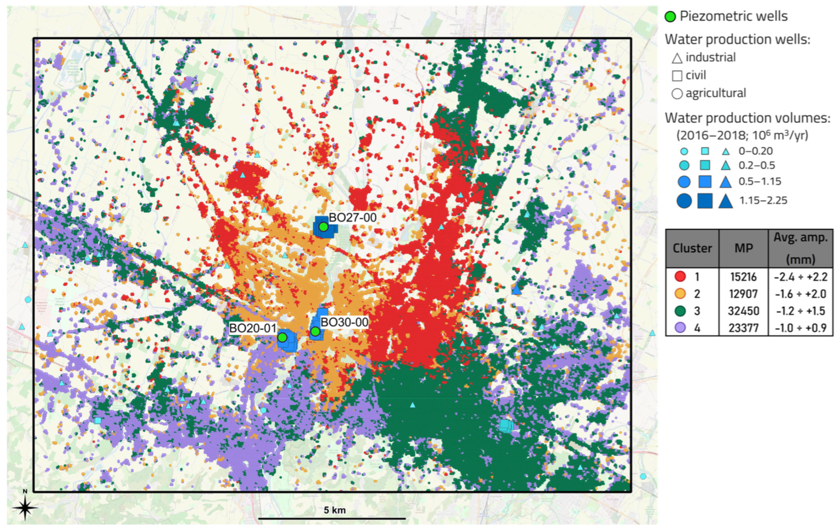 Remotesensing 17 02645 g013