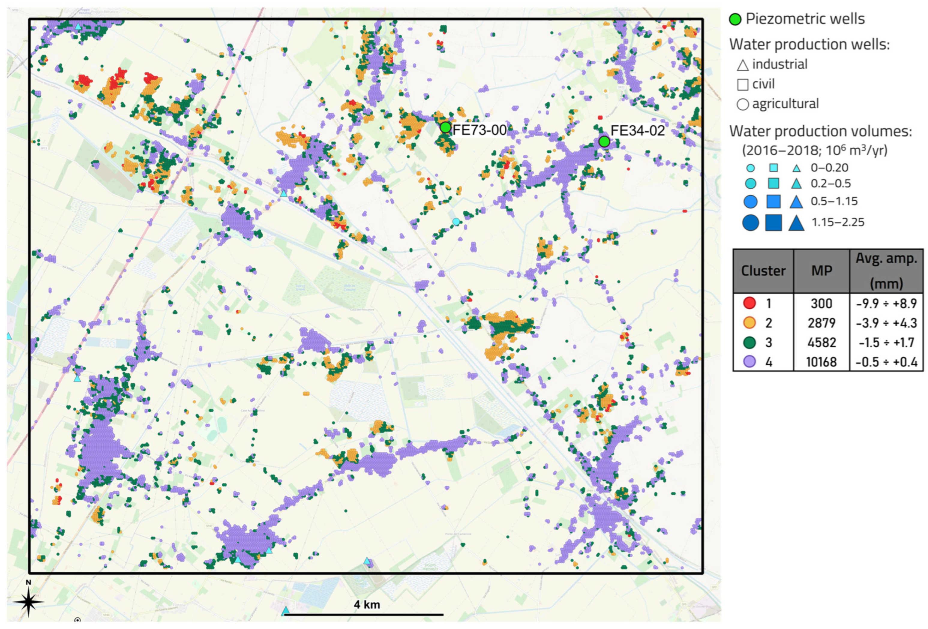 Remotesensing 17 02645 g015