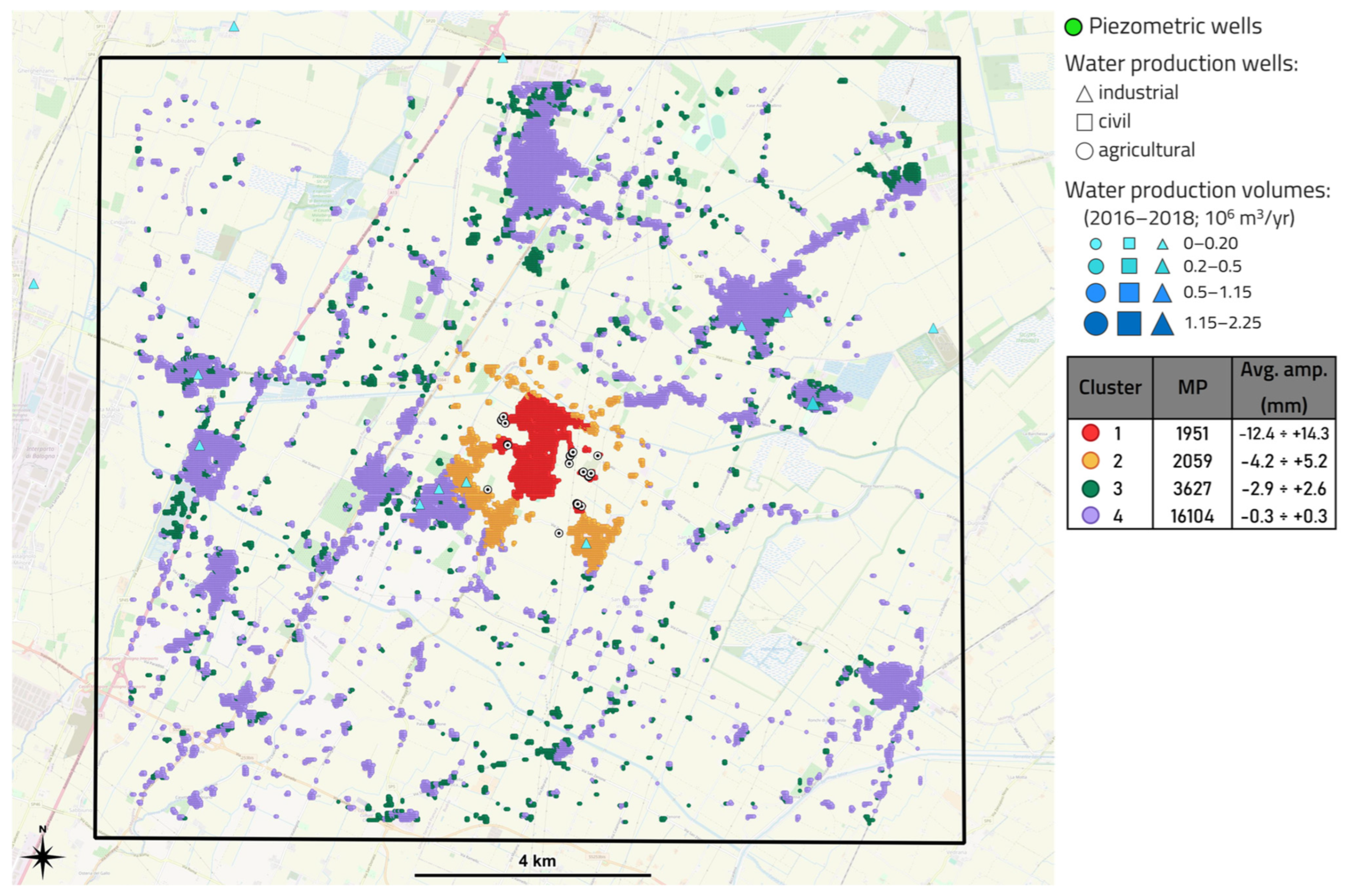 Remotesensing 17 02645 g017