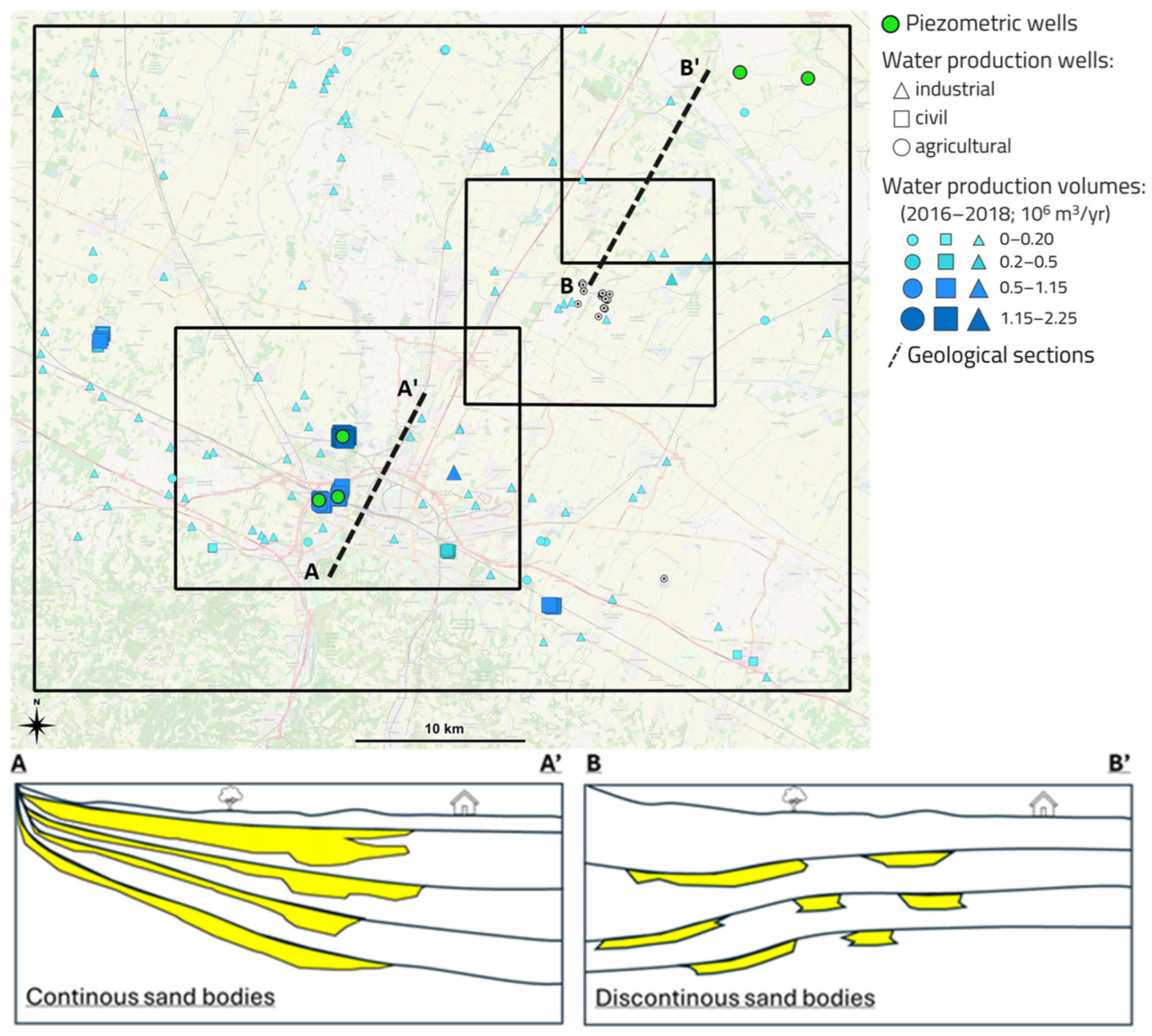 Remotesensing 17 02645 g020