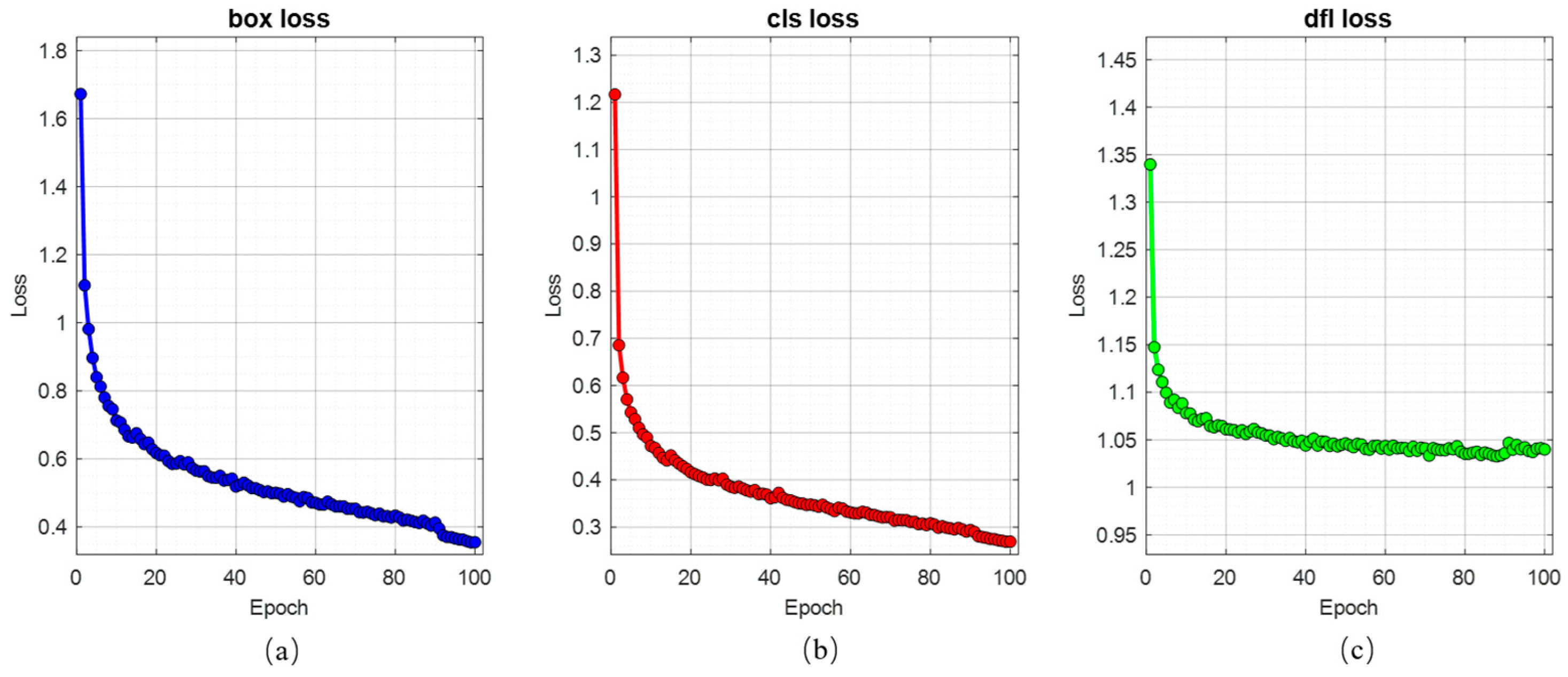 Remotesensing 17 02646 g007