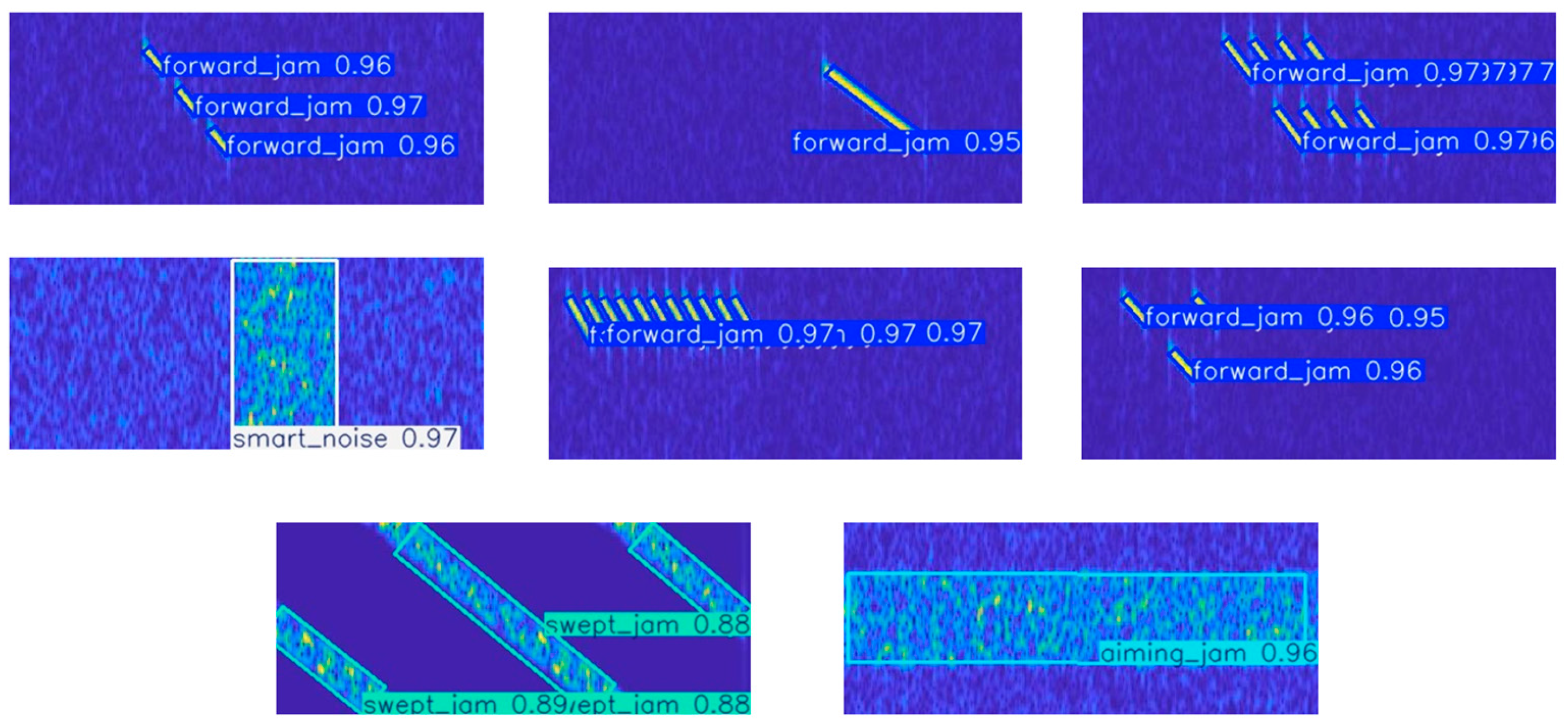 Remotesensing 17 02646 g008