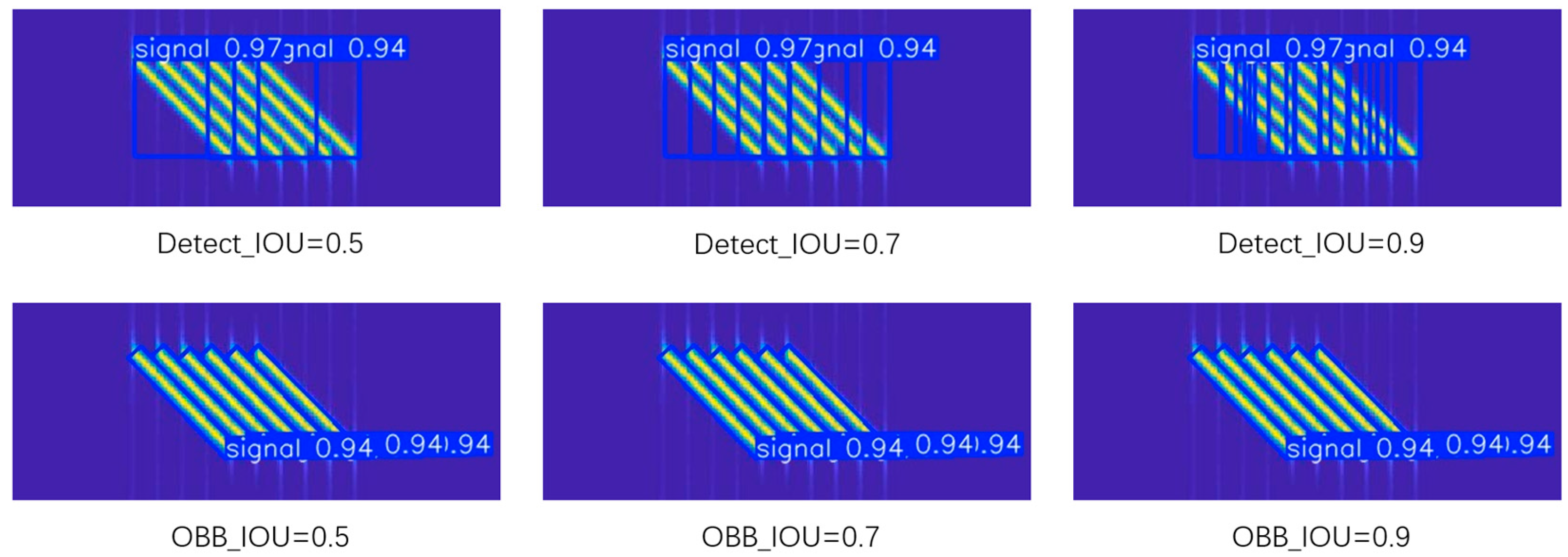 Remotesensing 17 02646 g010