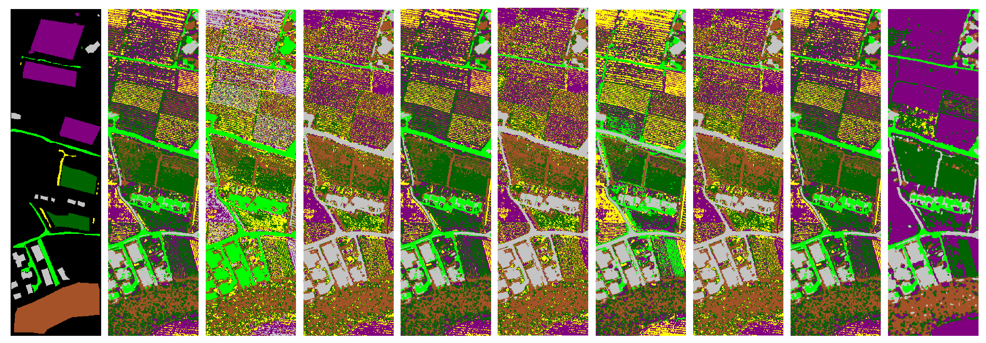 Remotesensing 17 02647 g003