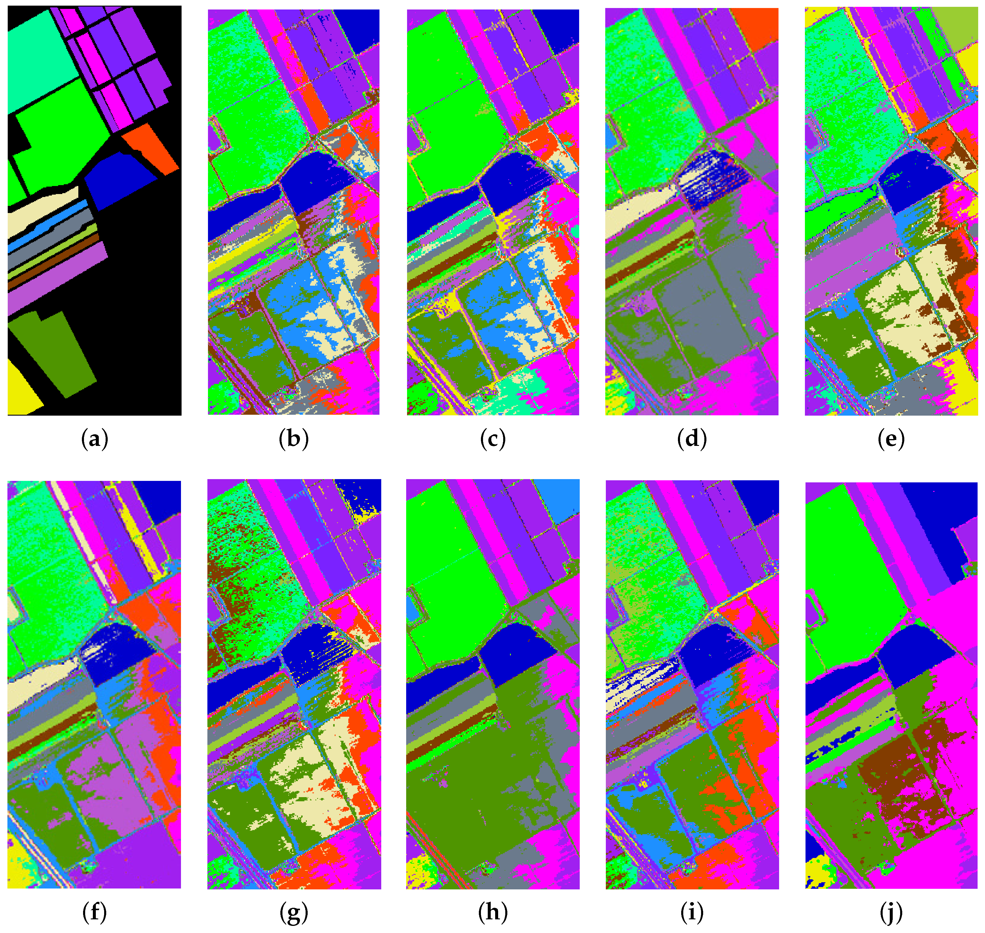 Remotesensing 17 02647 g004