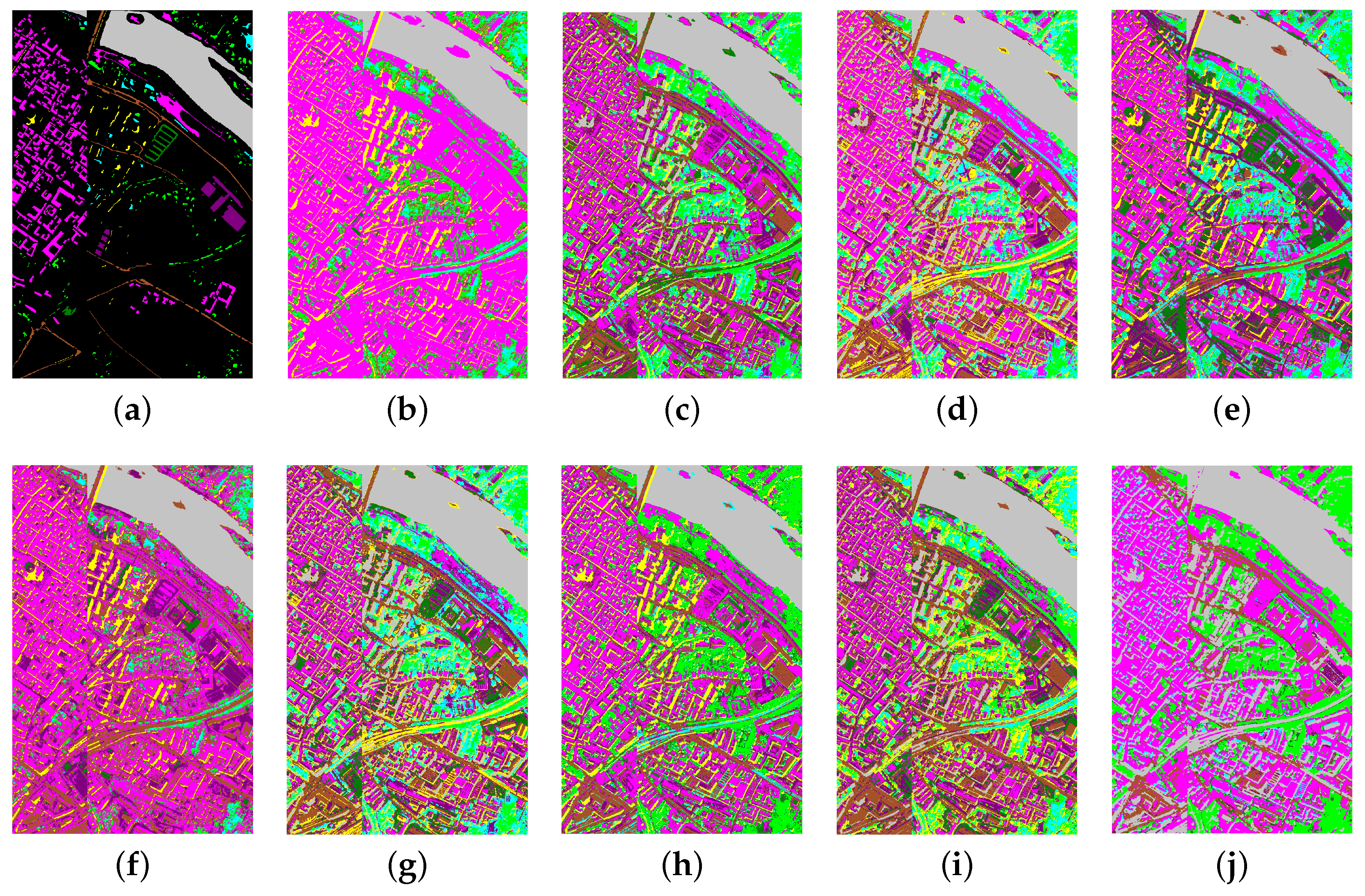 Remotesensing 17 02647 g005