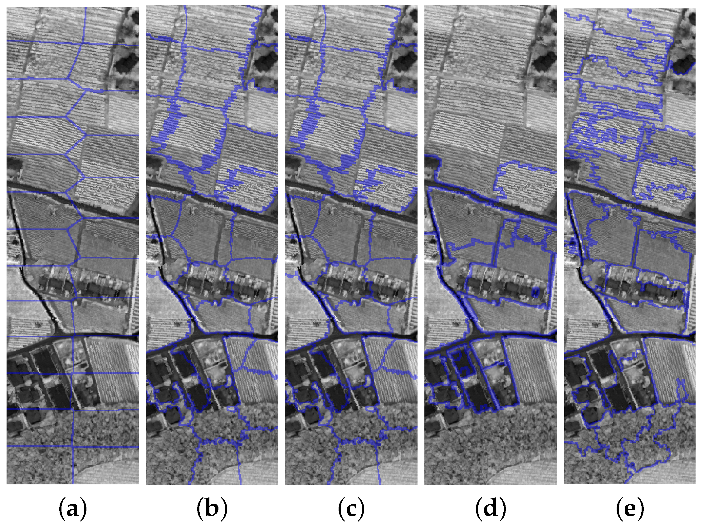 Remotesensing 17 02647 g006