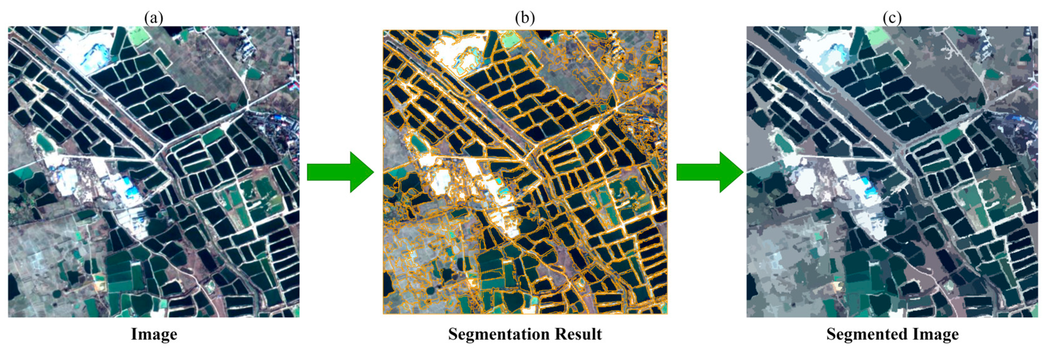 Remotesensing 17 02652 g002