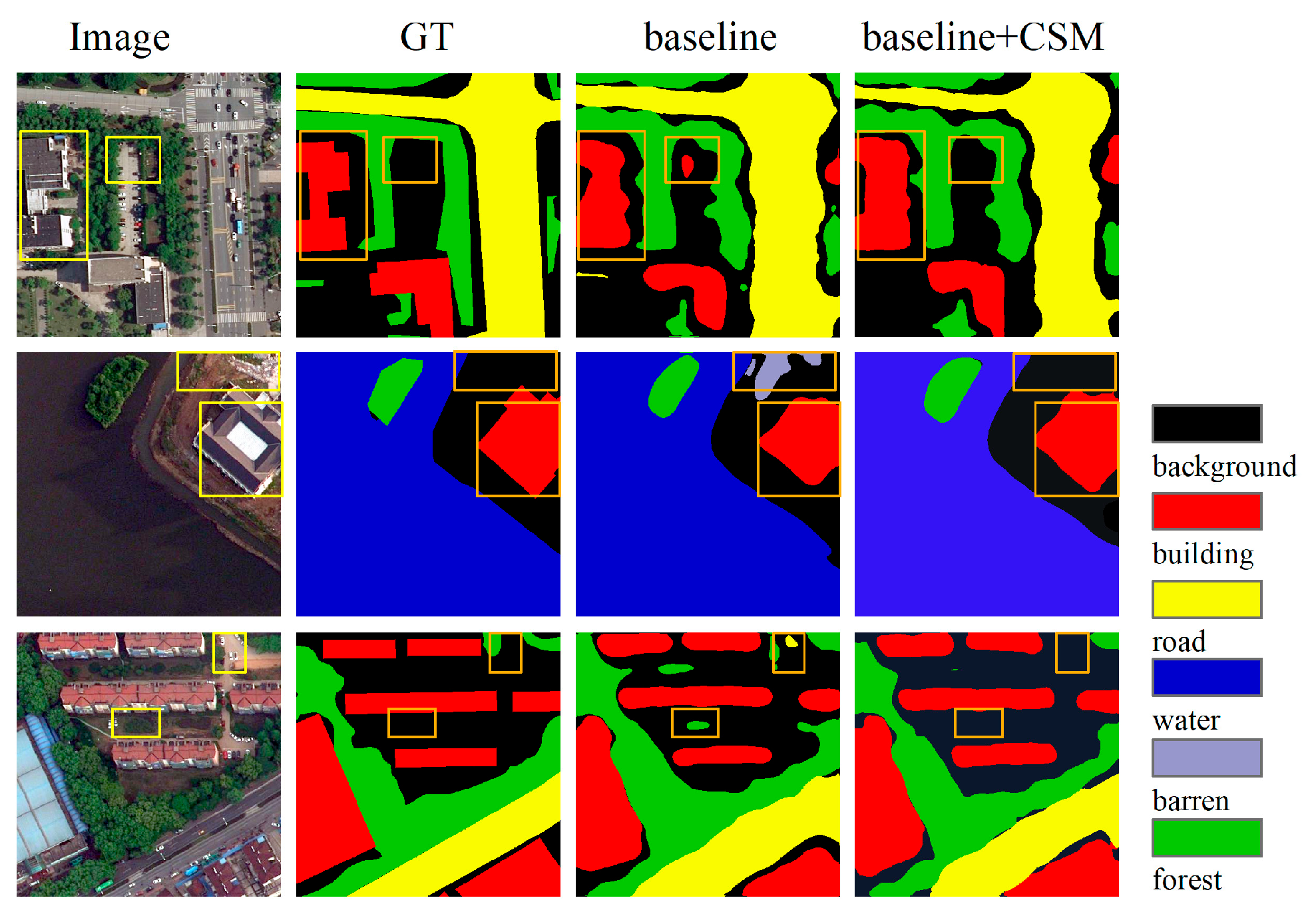 Remotesensing 17 02652 g009
