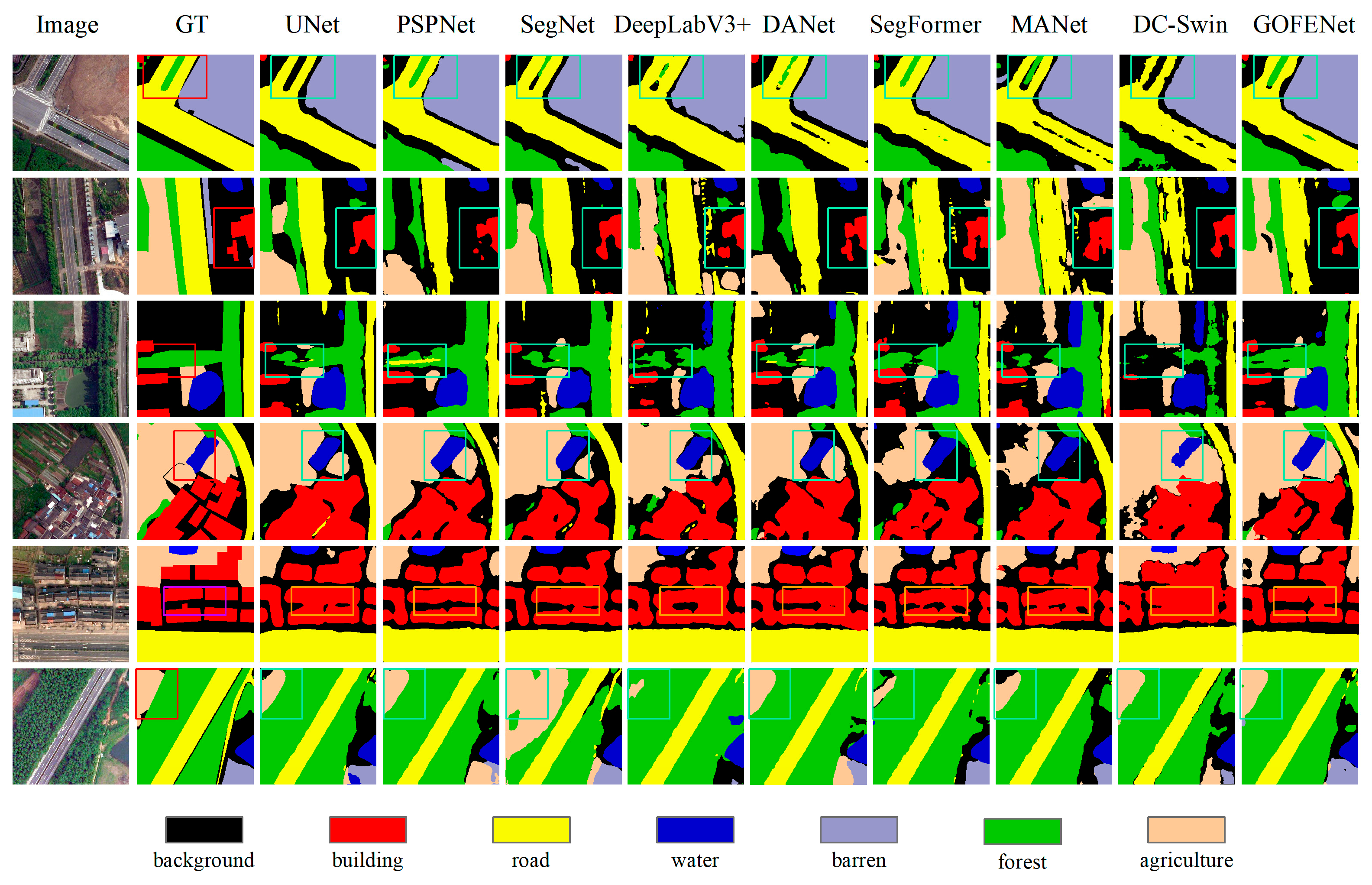 Remotesensing 17 02652 g014