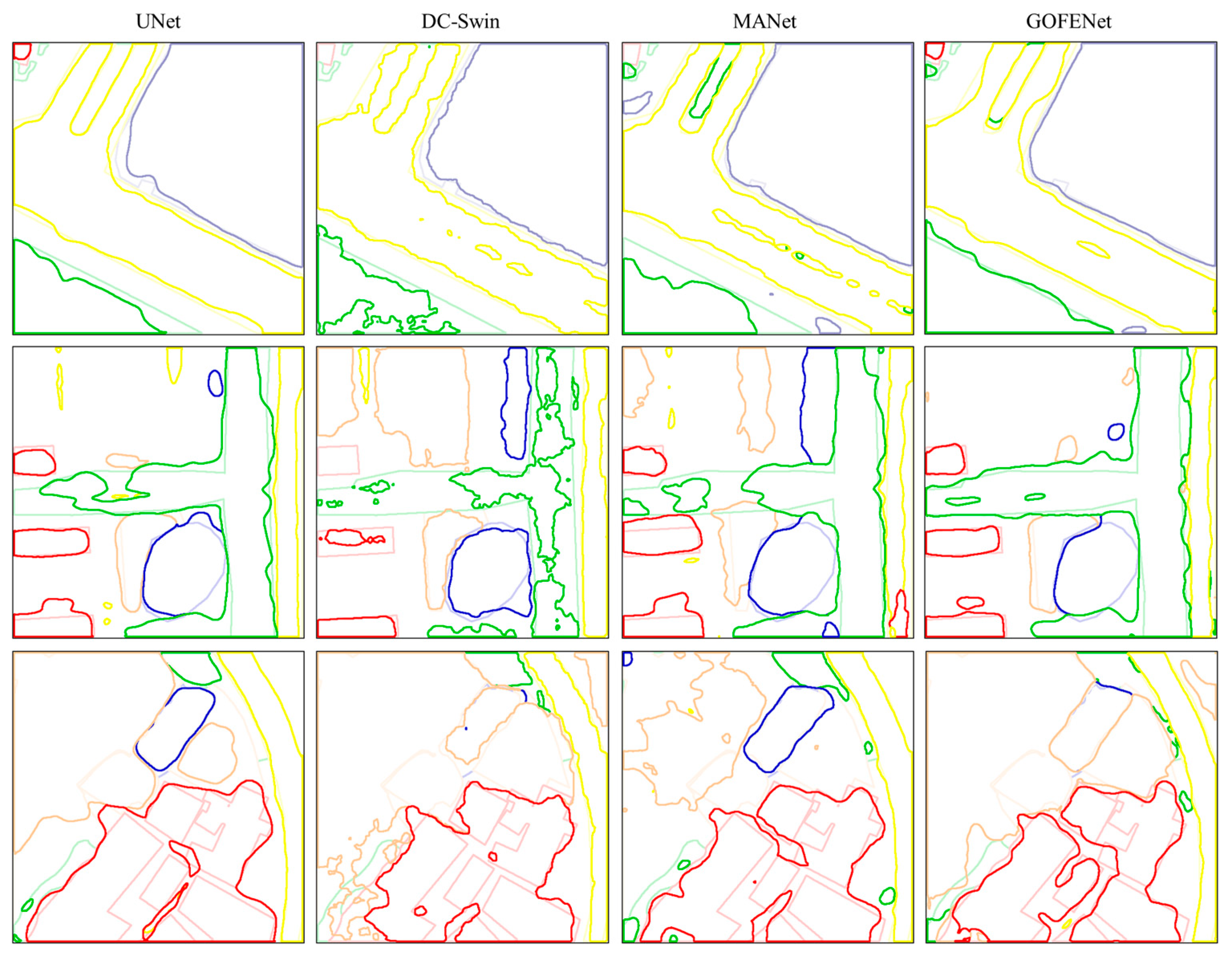 Remotesensing 17 02652 g015