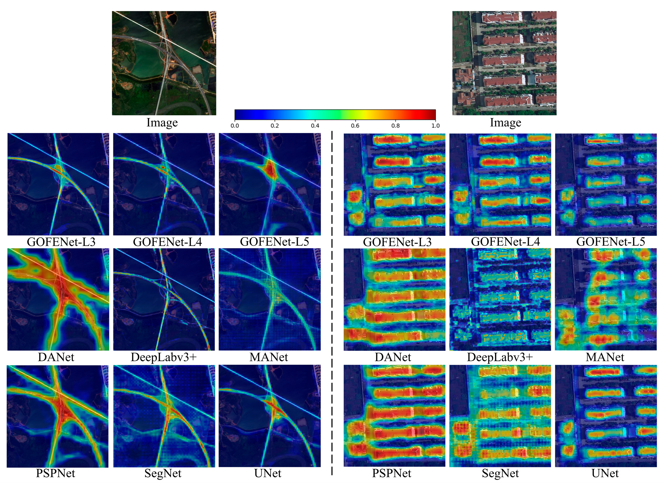 Remotesensing 17 02652 g017
