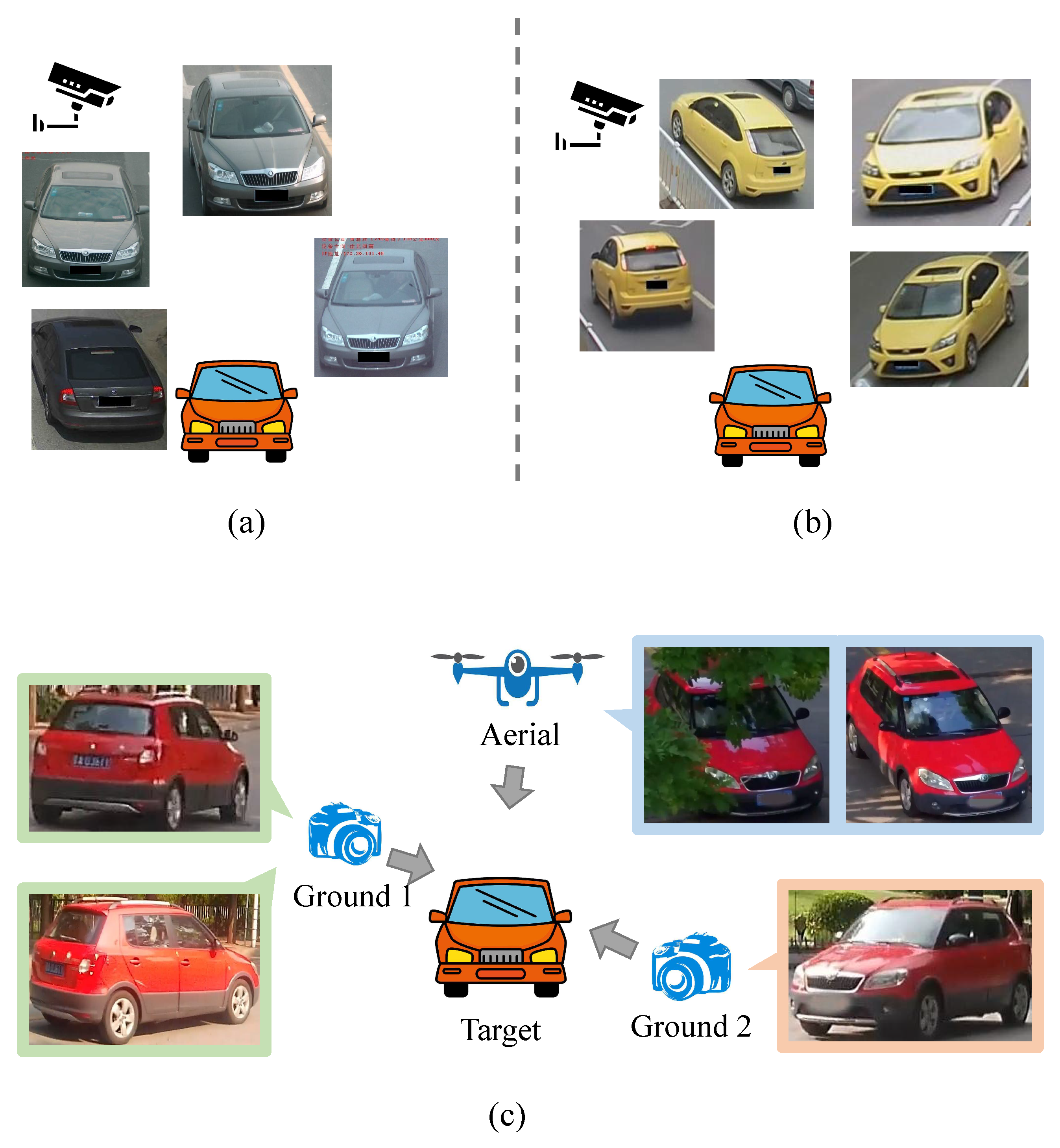 Remotesensing 17 02653 g001