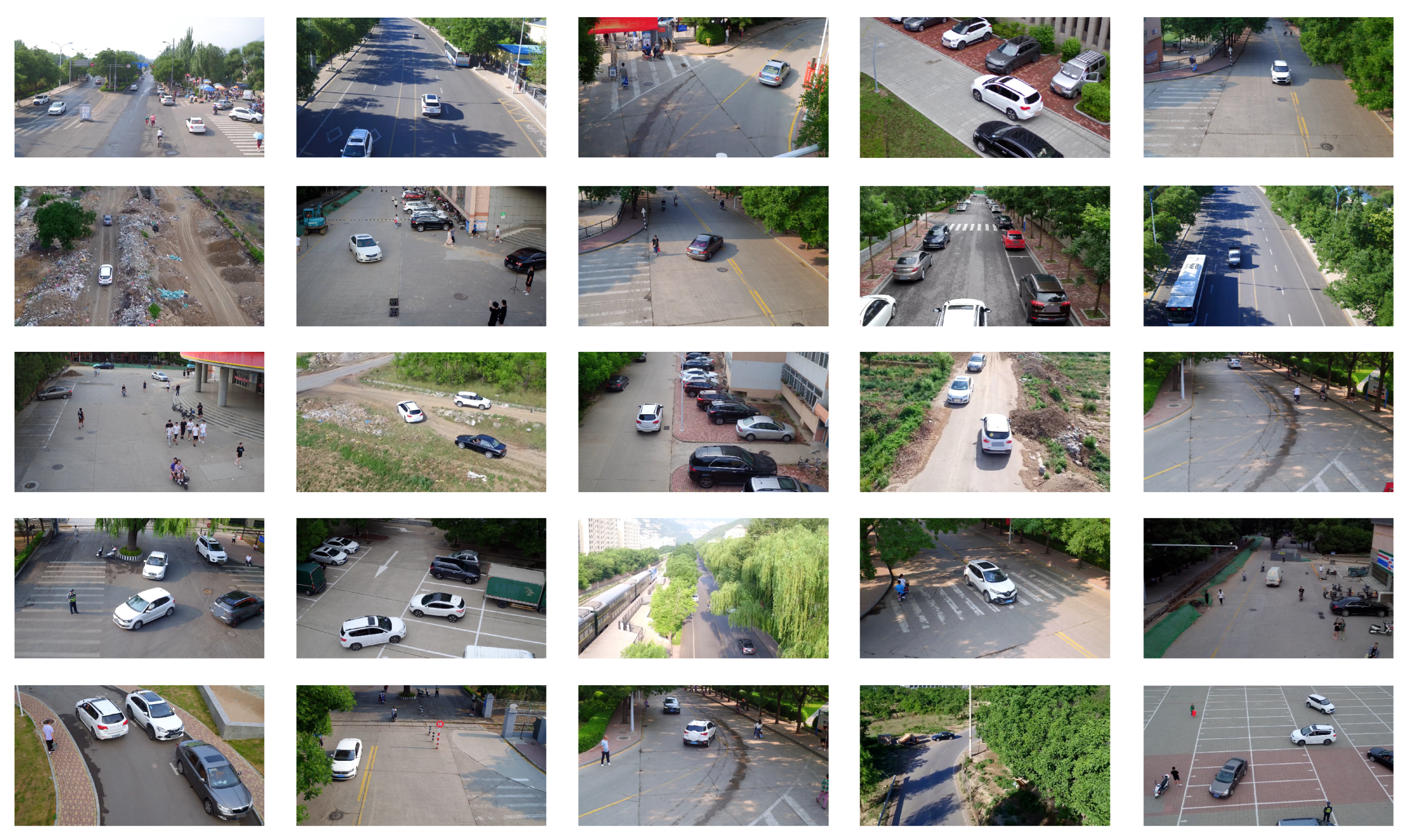 Remotesensing 17 02653 g002