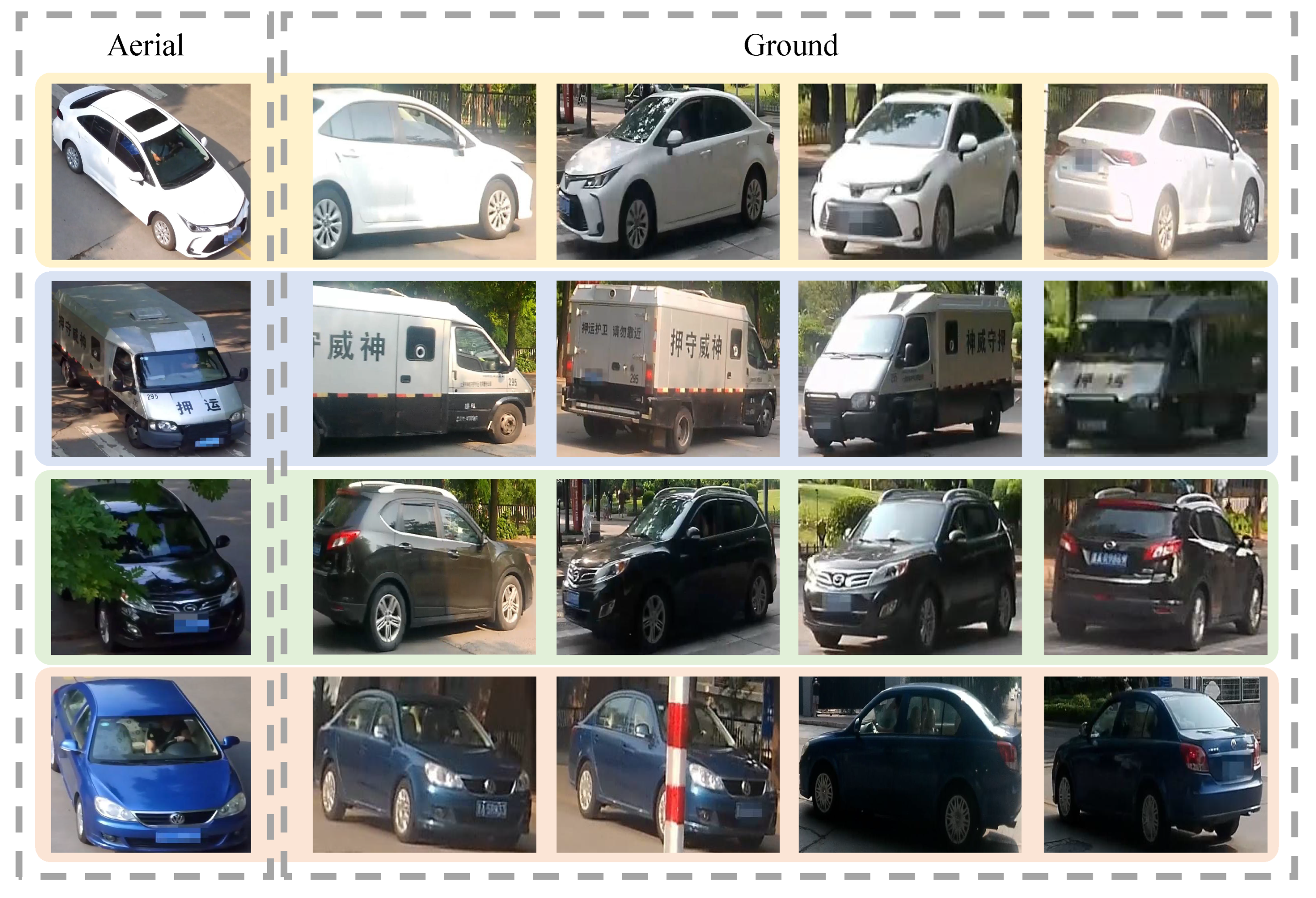 Remotesensing 17 02653 g003