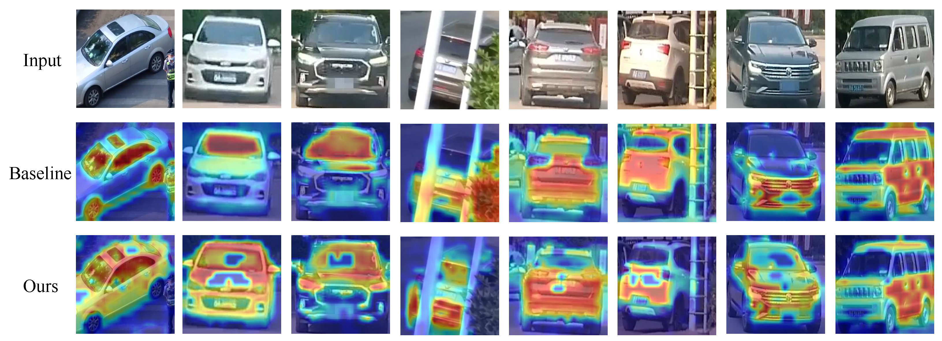 Remotesensing 17 02653 g008