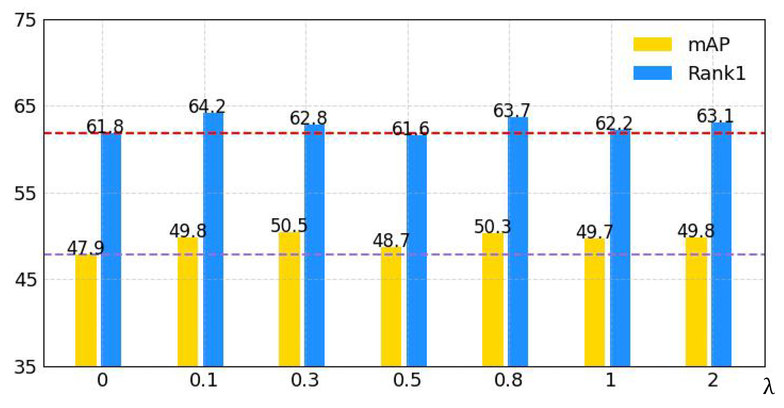 Remotesensing 17 02653 g009