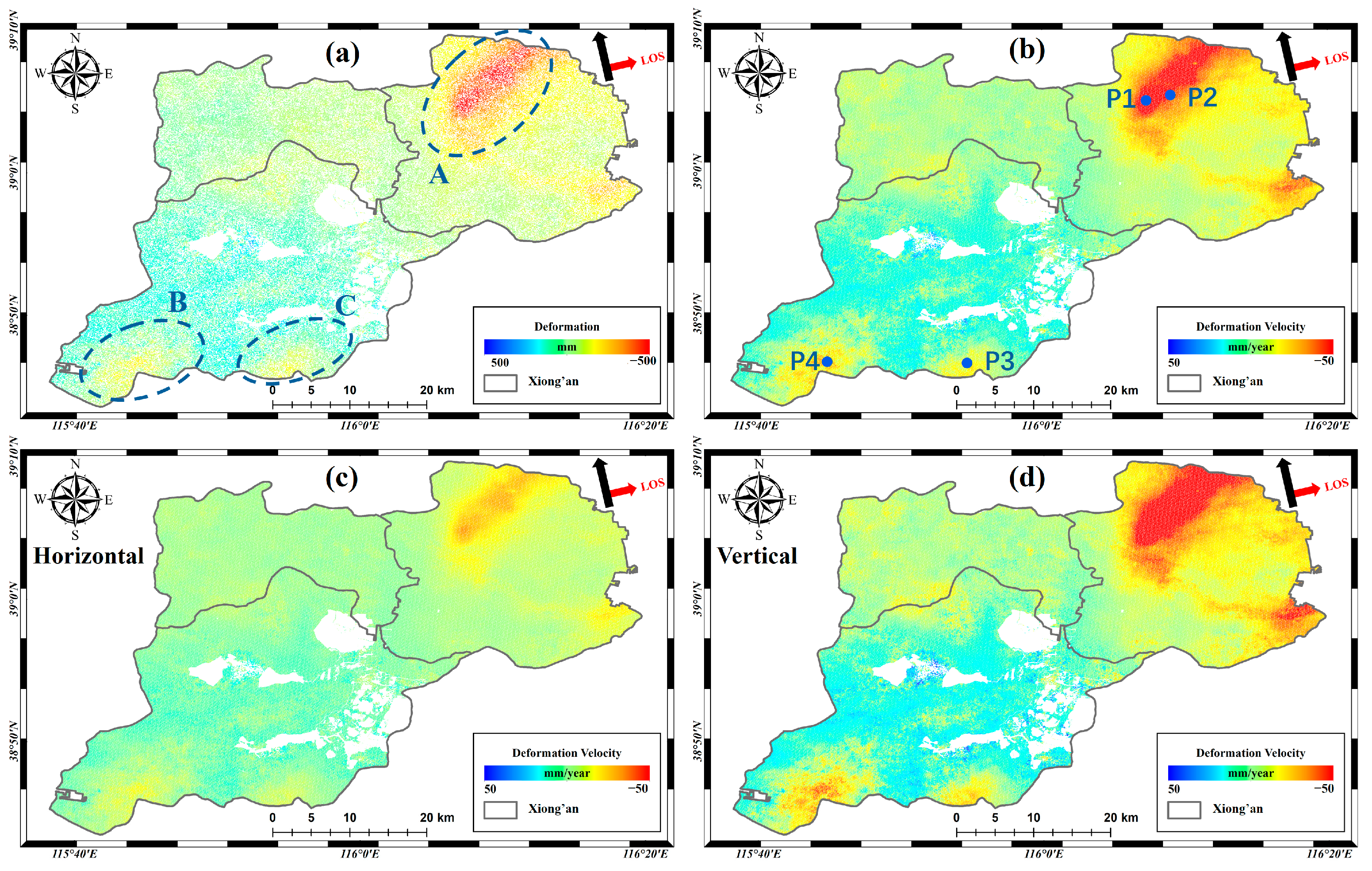 Remotesensing 17 02654 g004