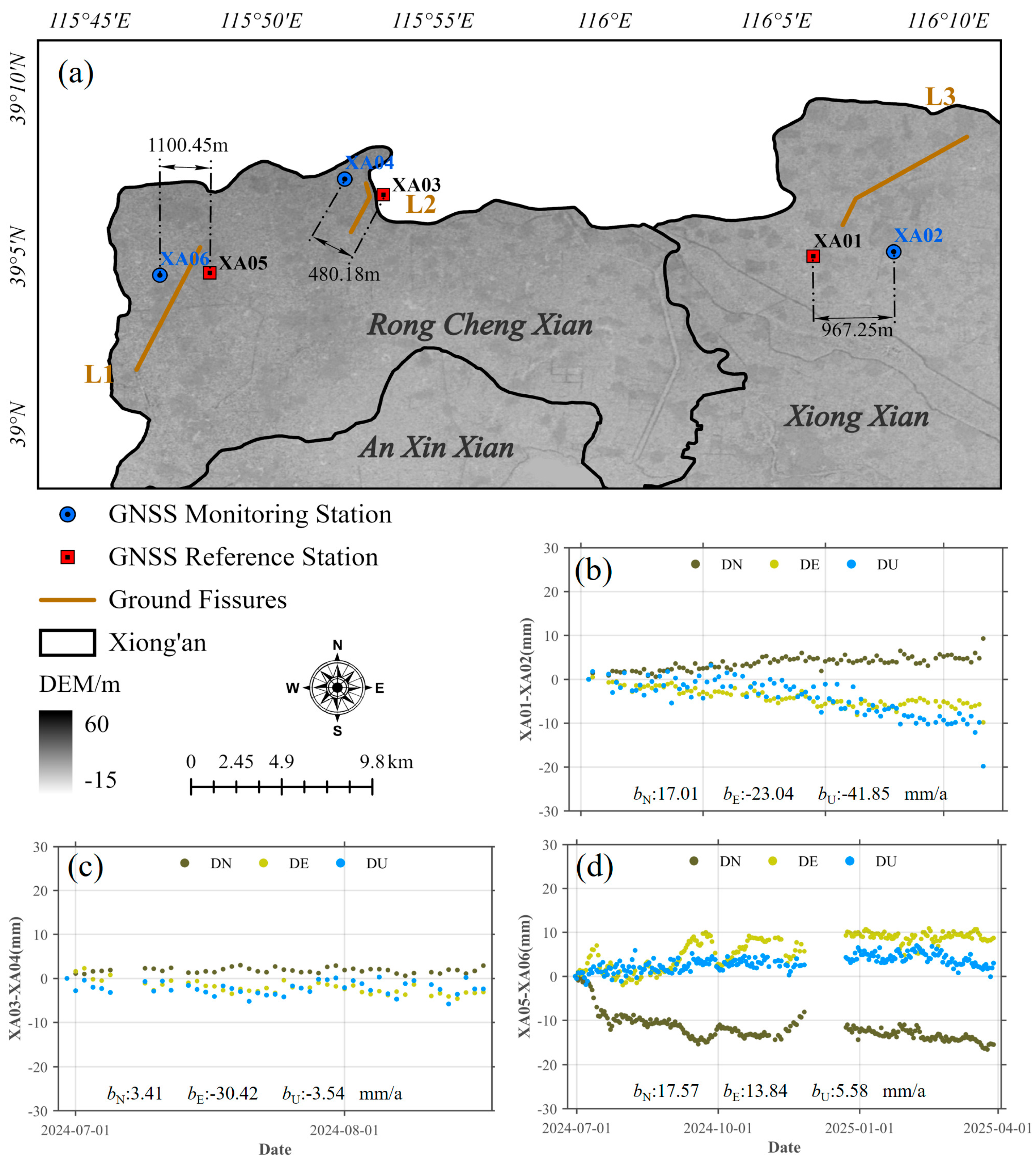 Remotesensing 17 02654 g006