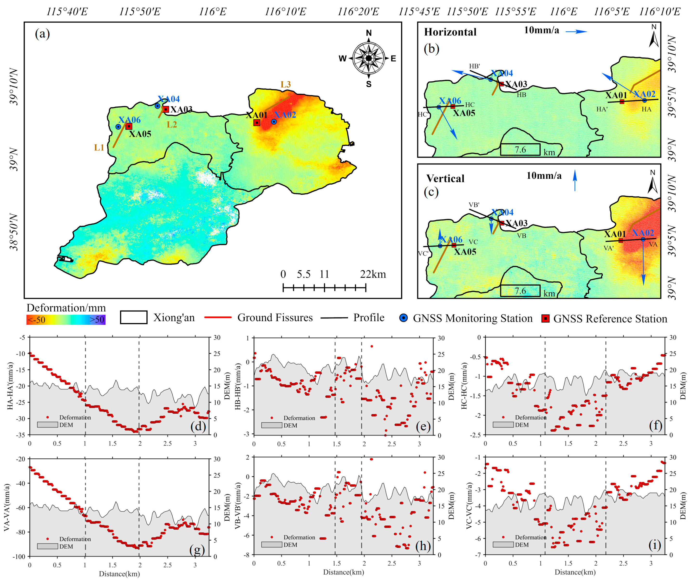 Remotesensing 17 02654 g007