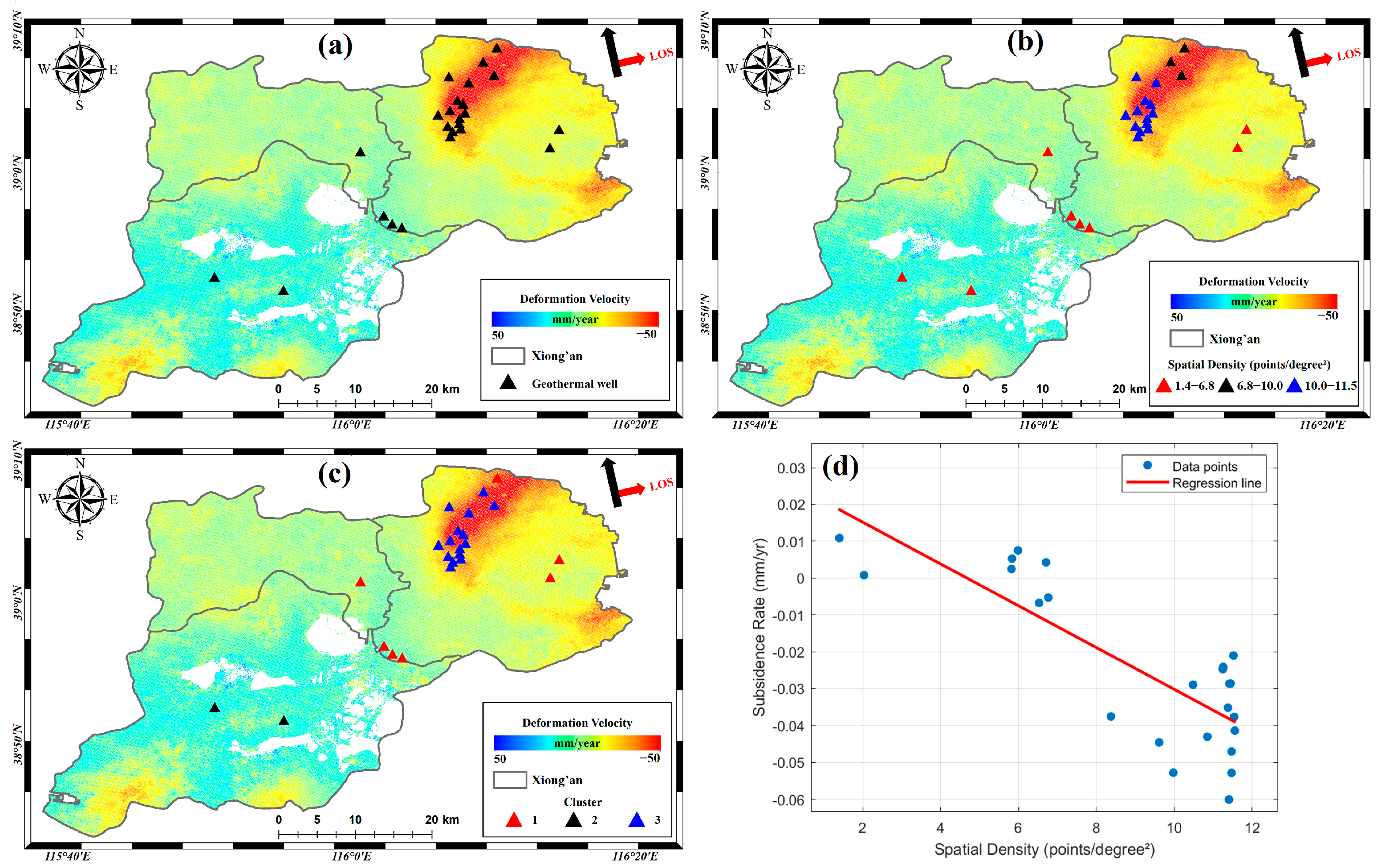 Remotesensing 17 02654 g010