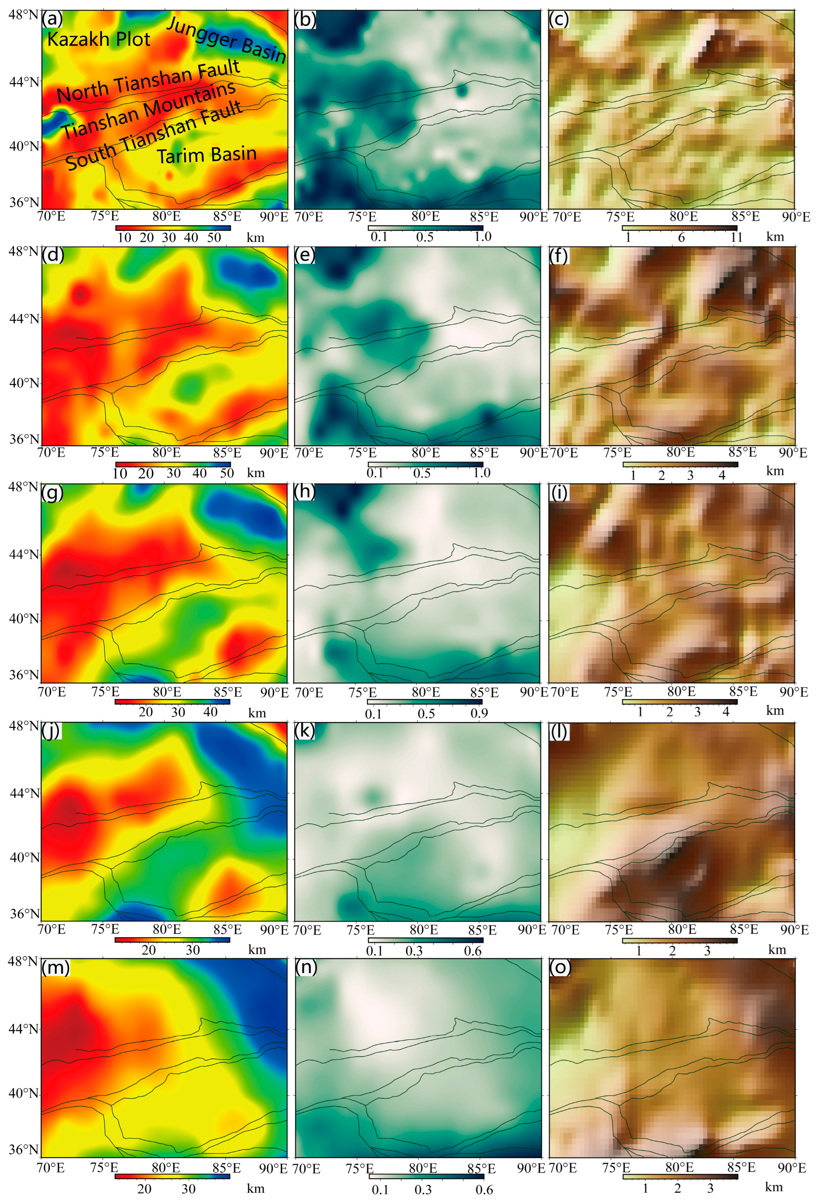 Remotesensing 17 02655 g003