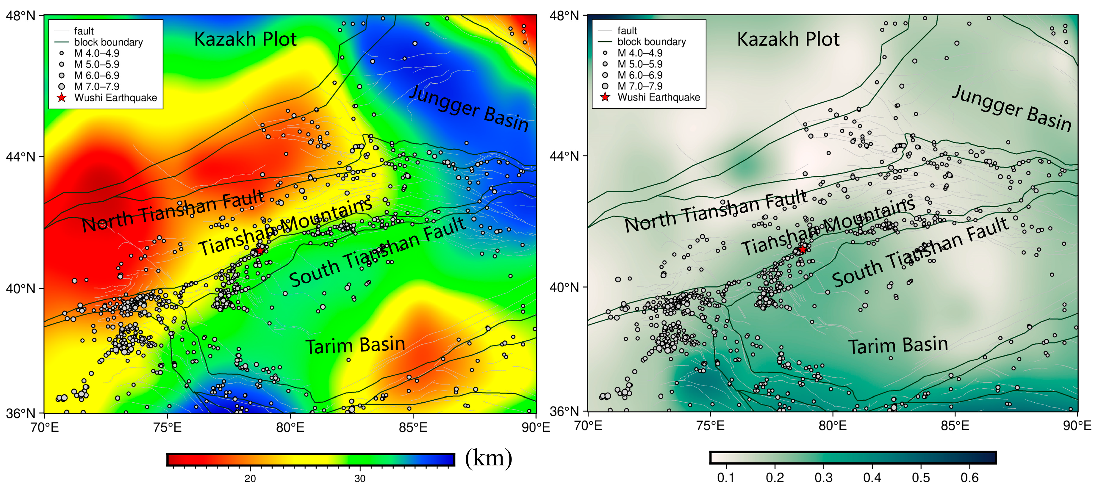 Remotesensing 17 02655 g004