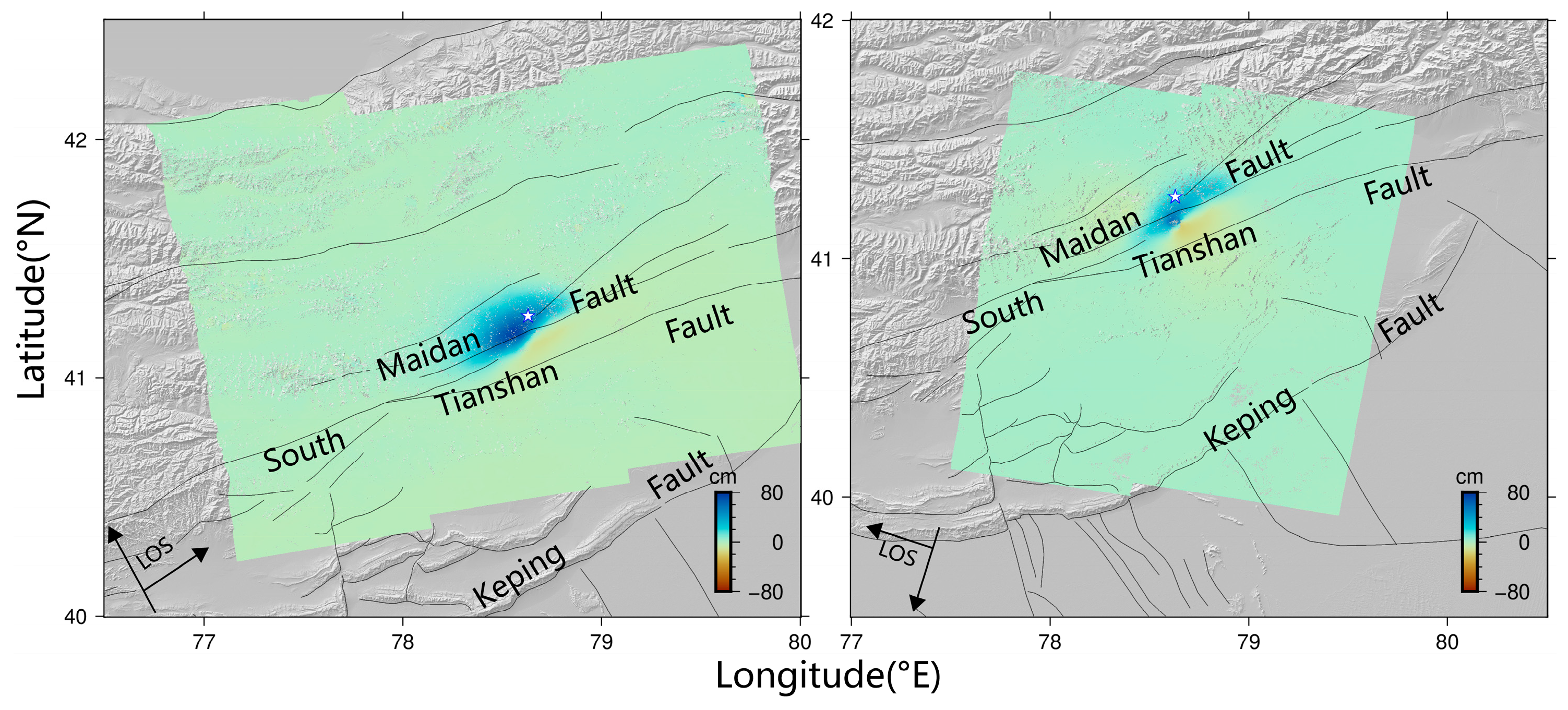 Remotesensing 17 02655 g010