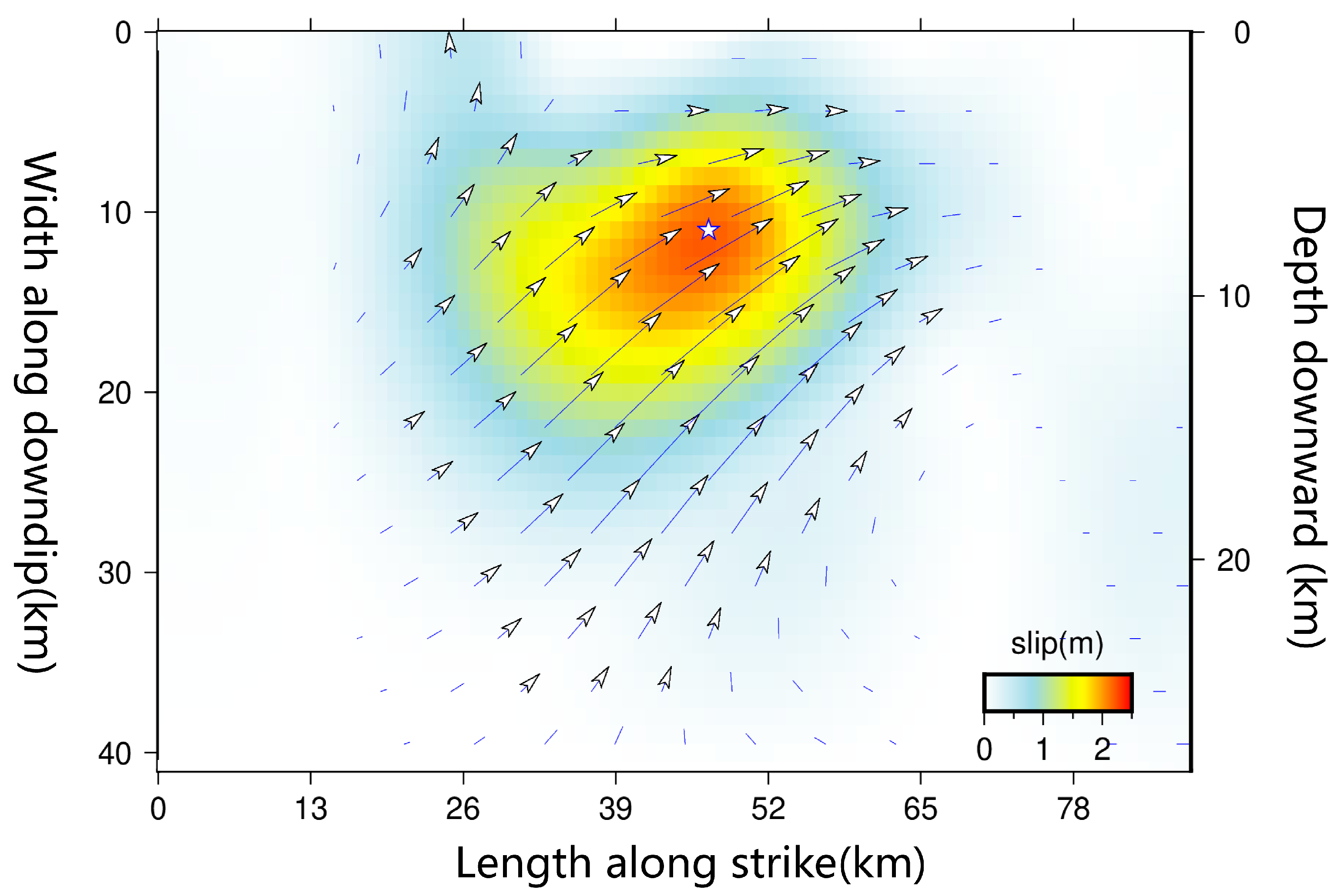 Remotesensing 17 02655 g011