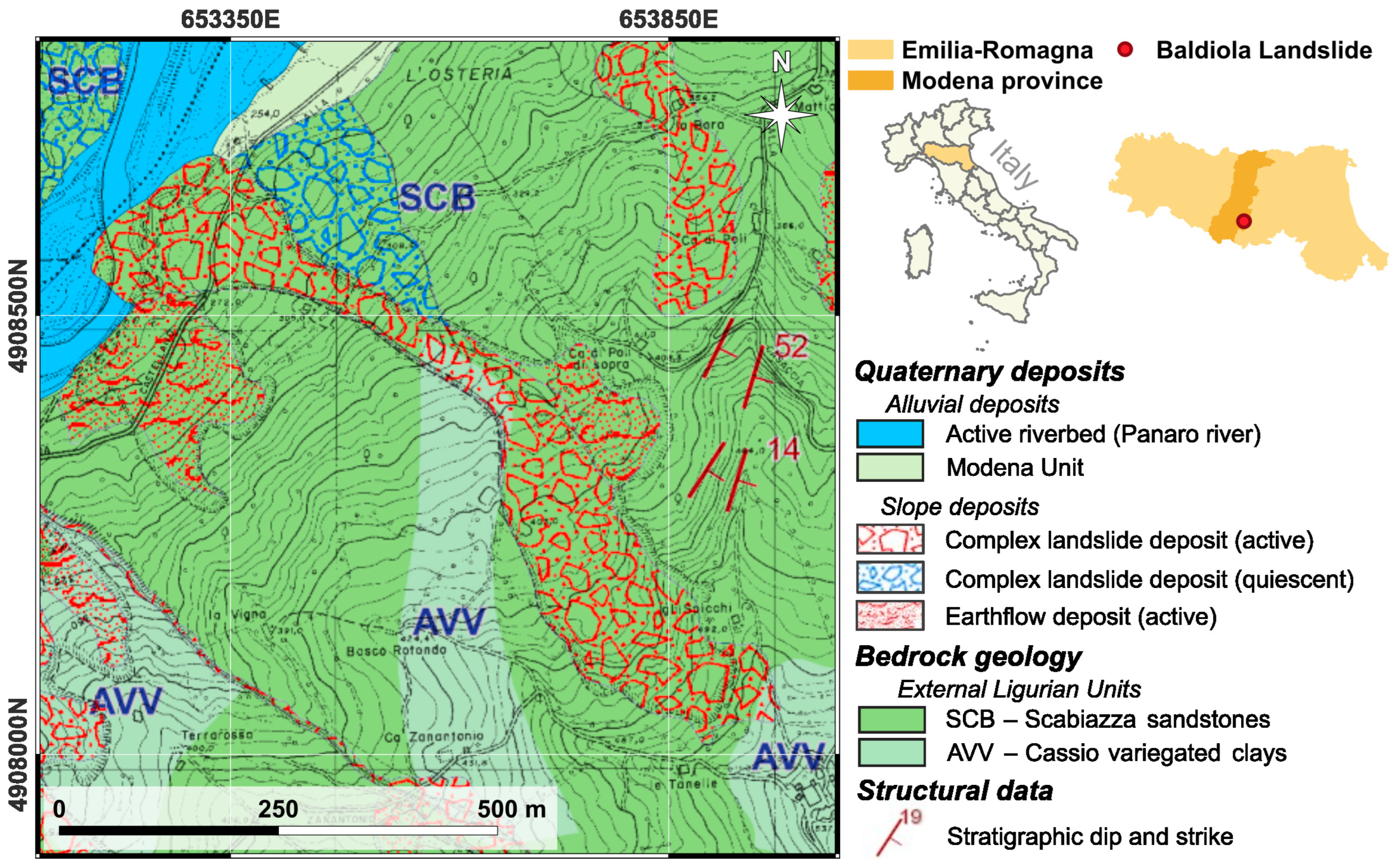 Remotesensing 17 02657 g001