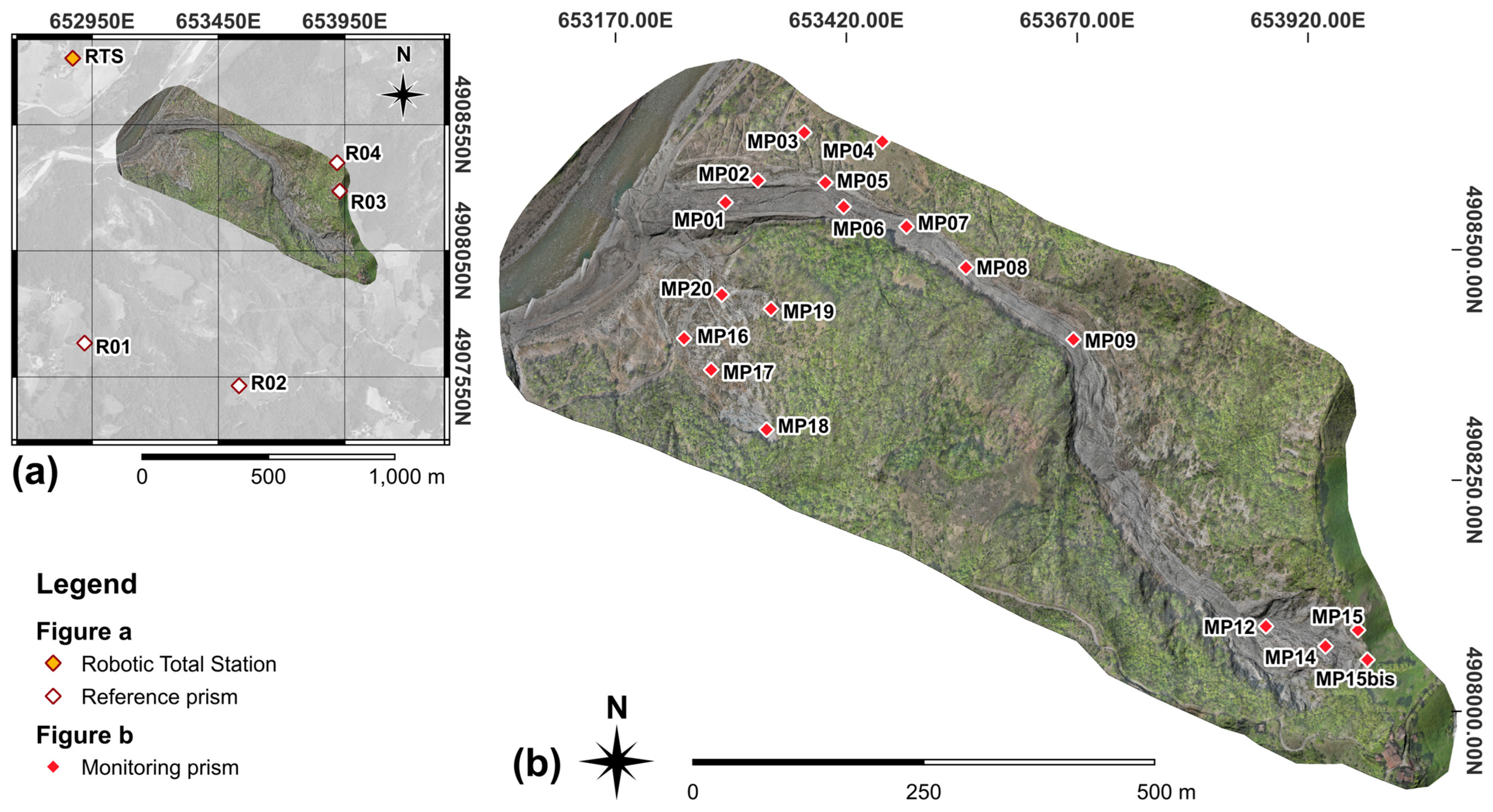 Remotesensing 17 02657 g005
