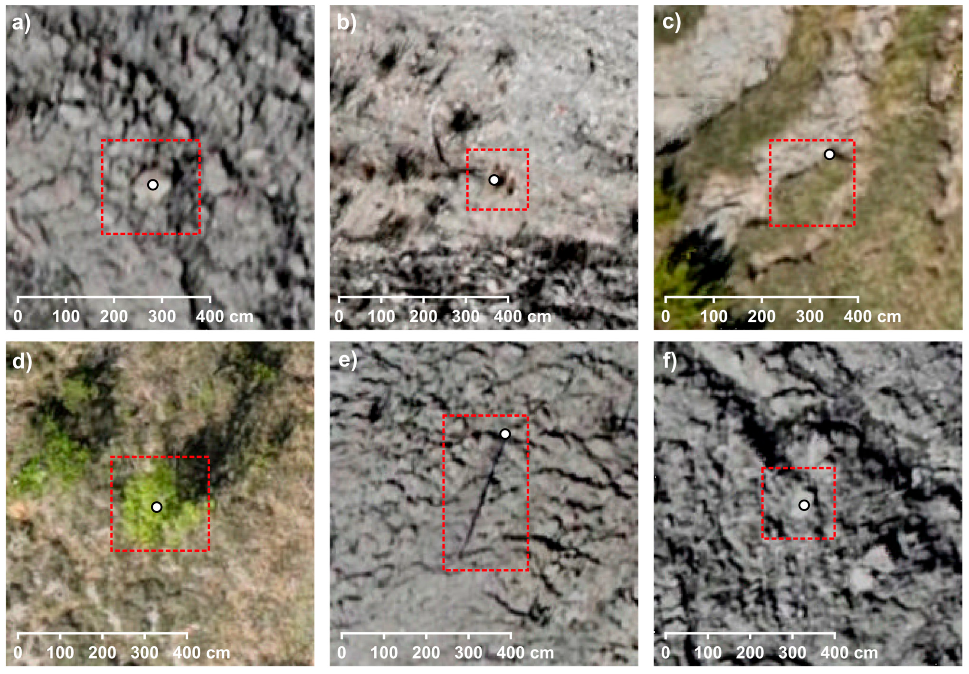 Remotesensing 17 02657 g009