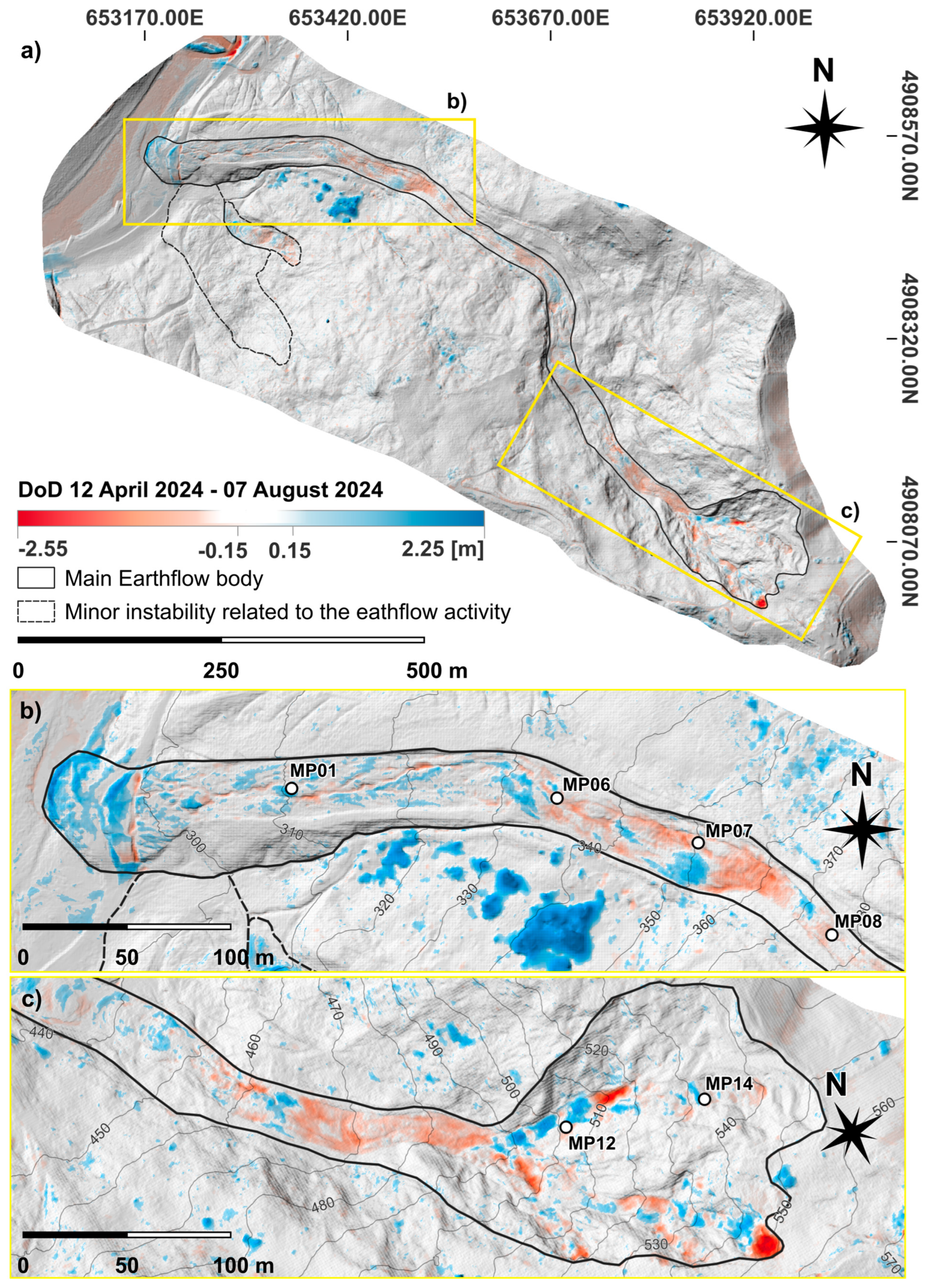 Remotesensing 17 02657 g017