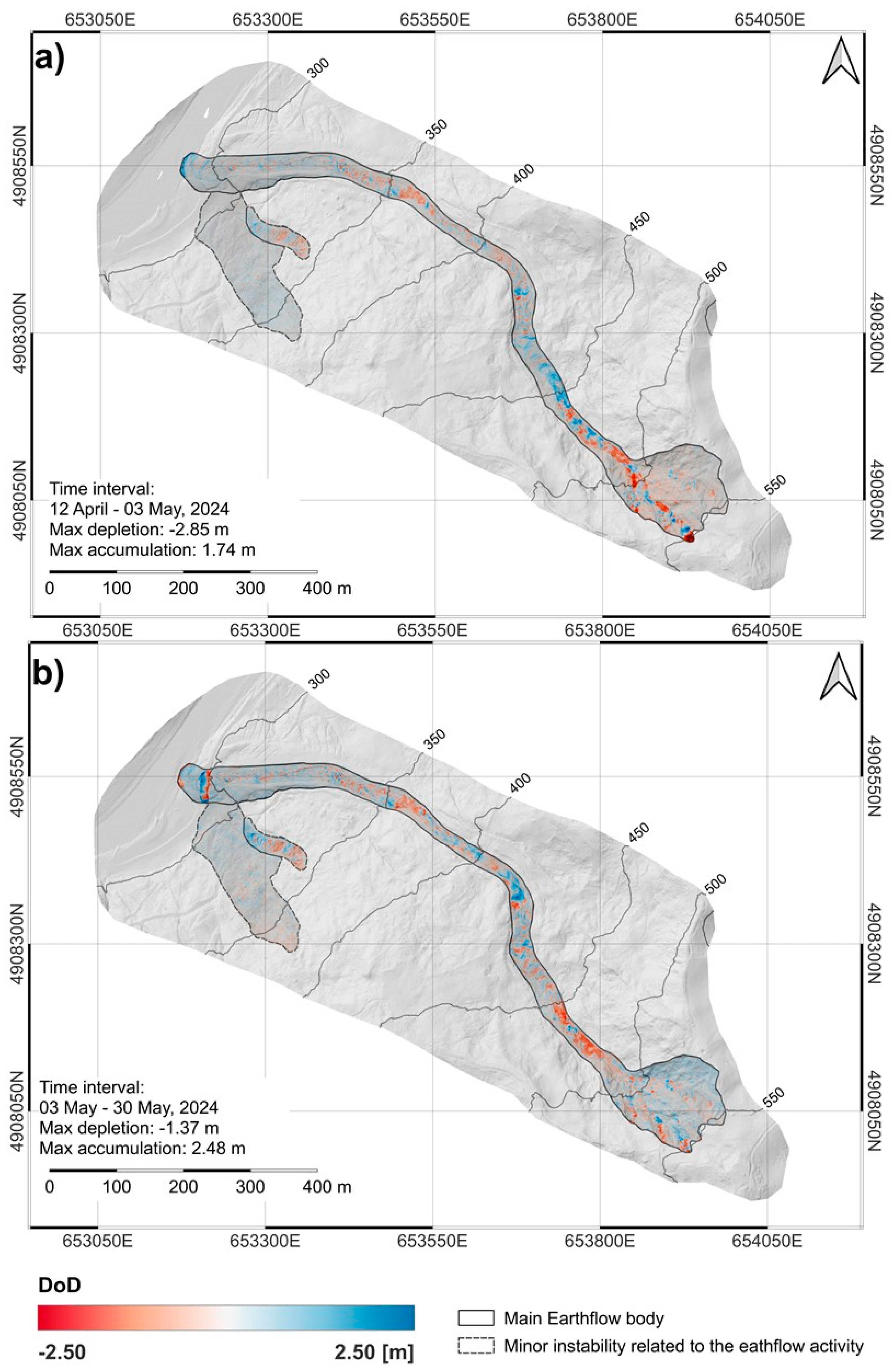 Remotesensing 17 02657 g0a1