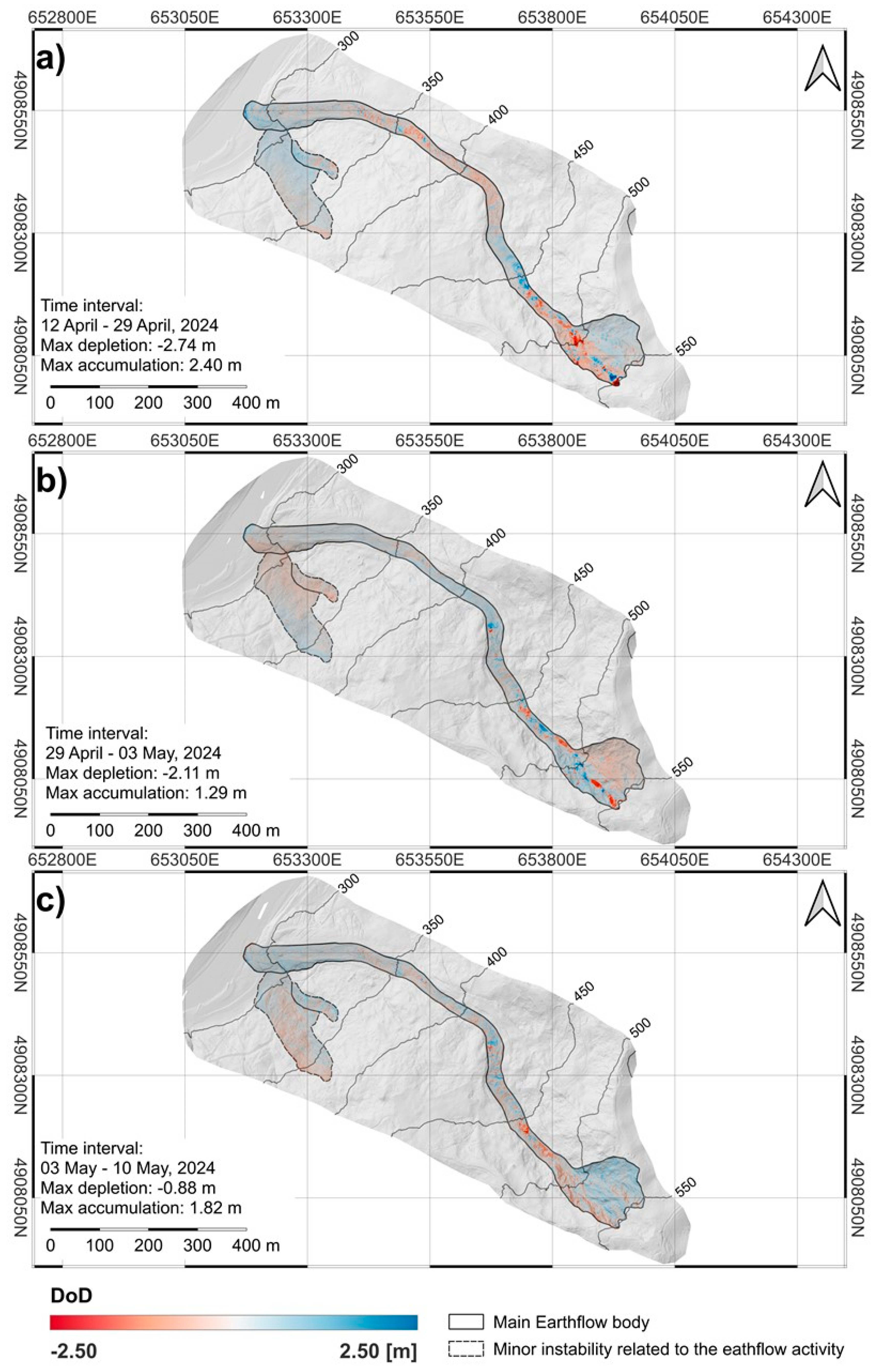 Remotesensing 17 02657 g0a3