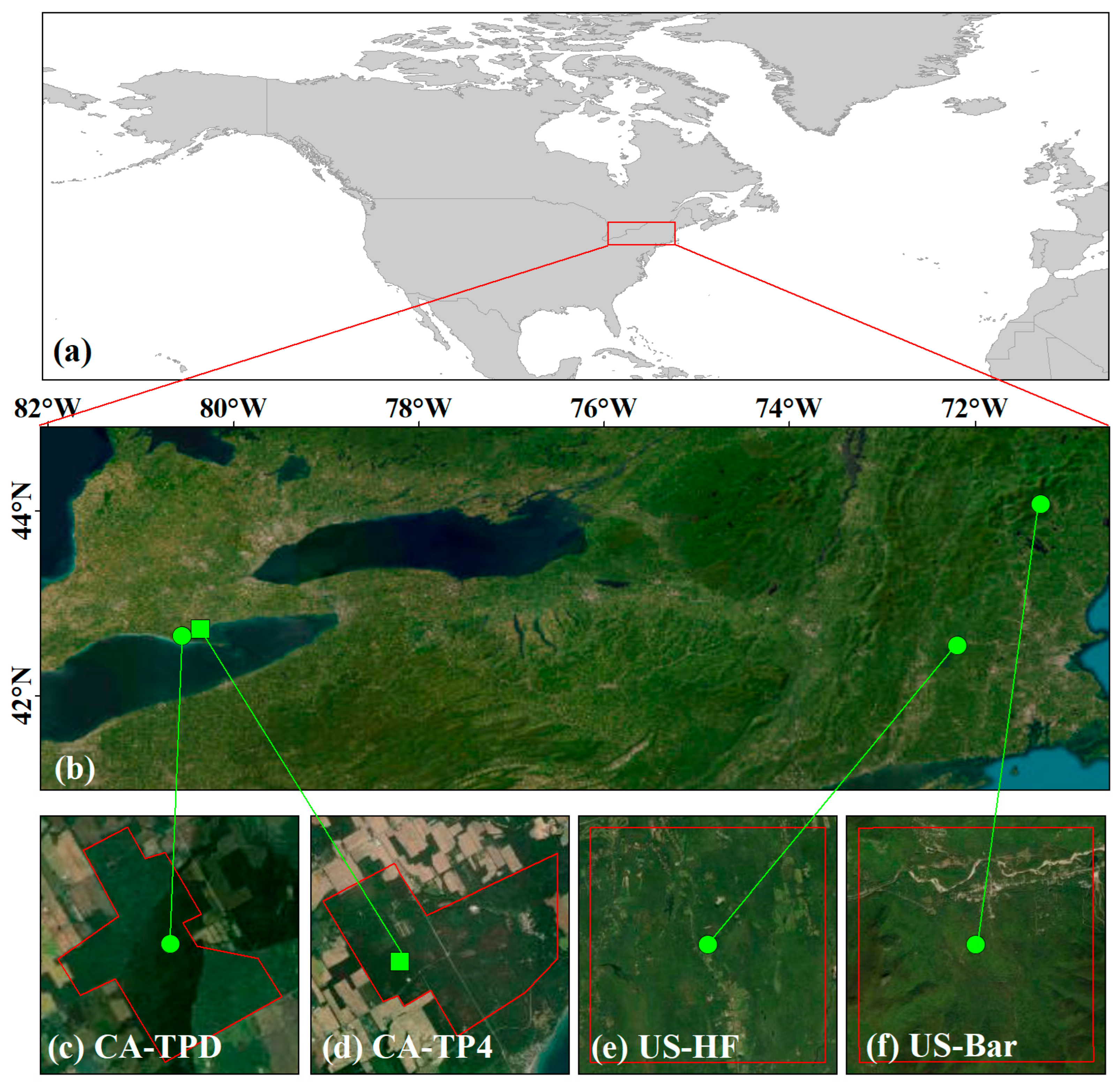 Remotesensing 17 02658 g001