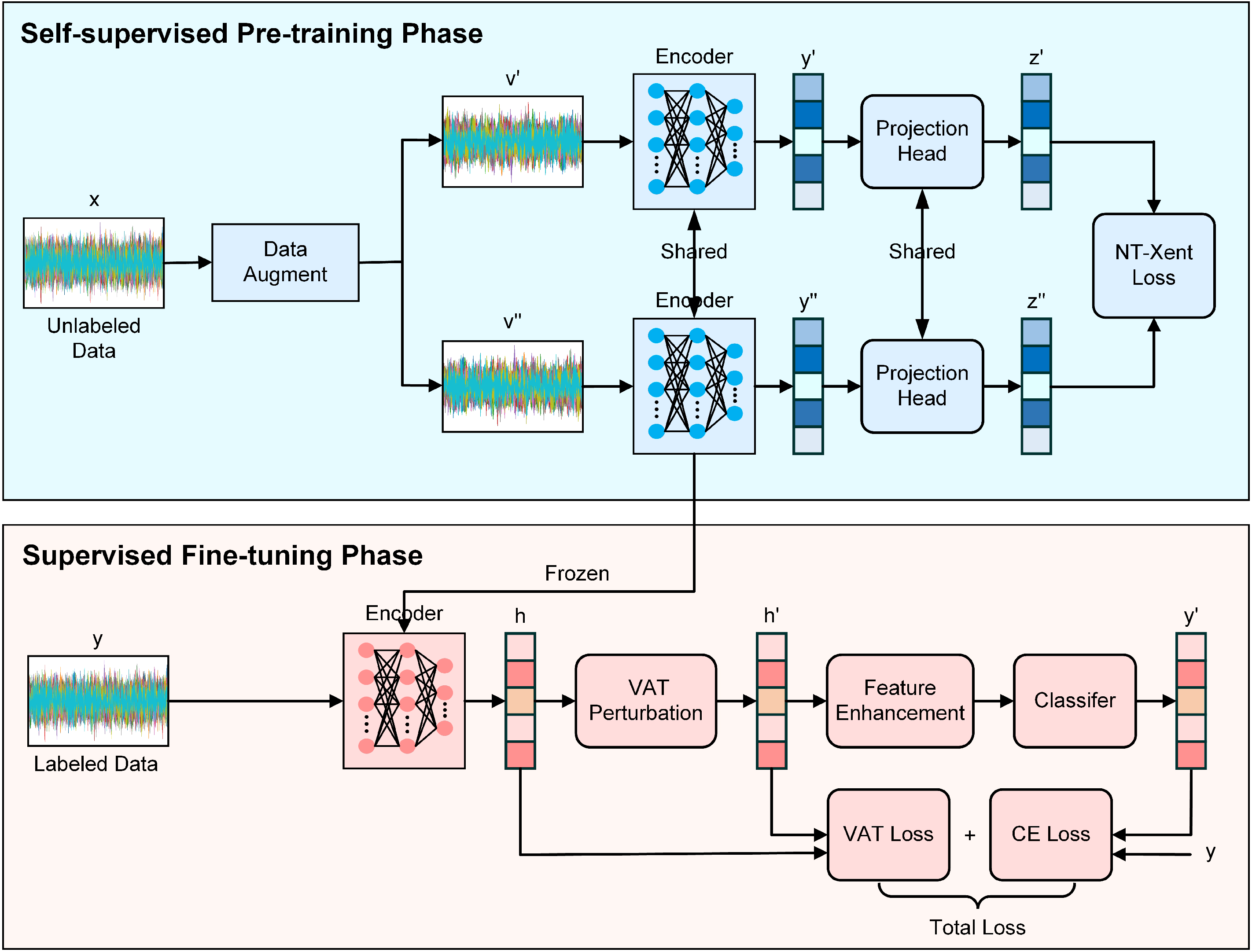 Remotesensing 17 02659 g002