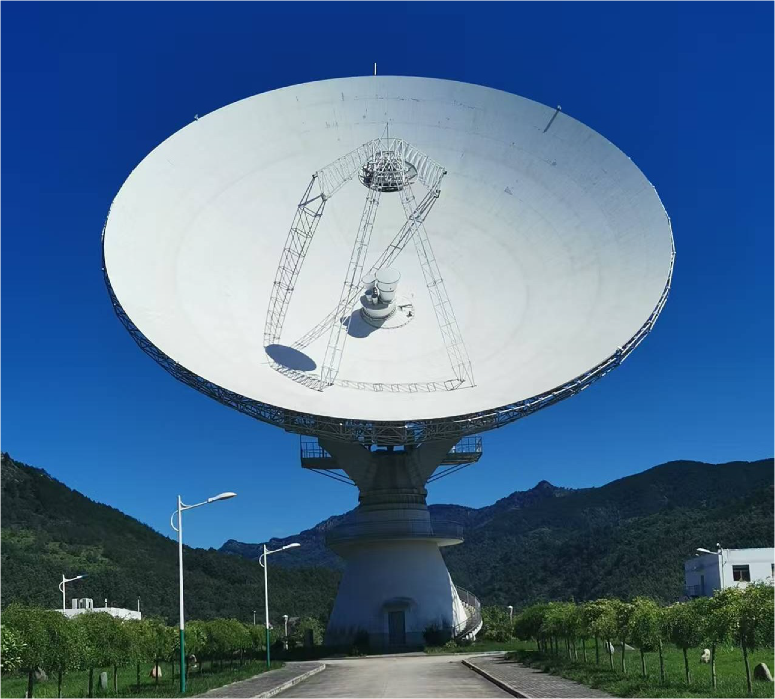 Remotesensing 17 02659 g004