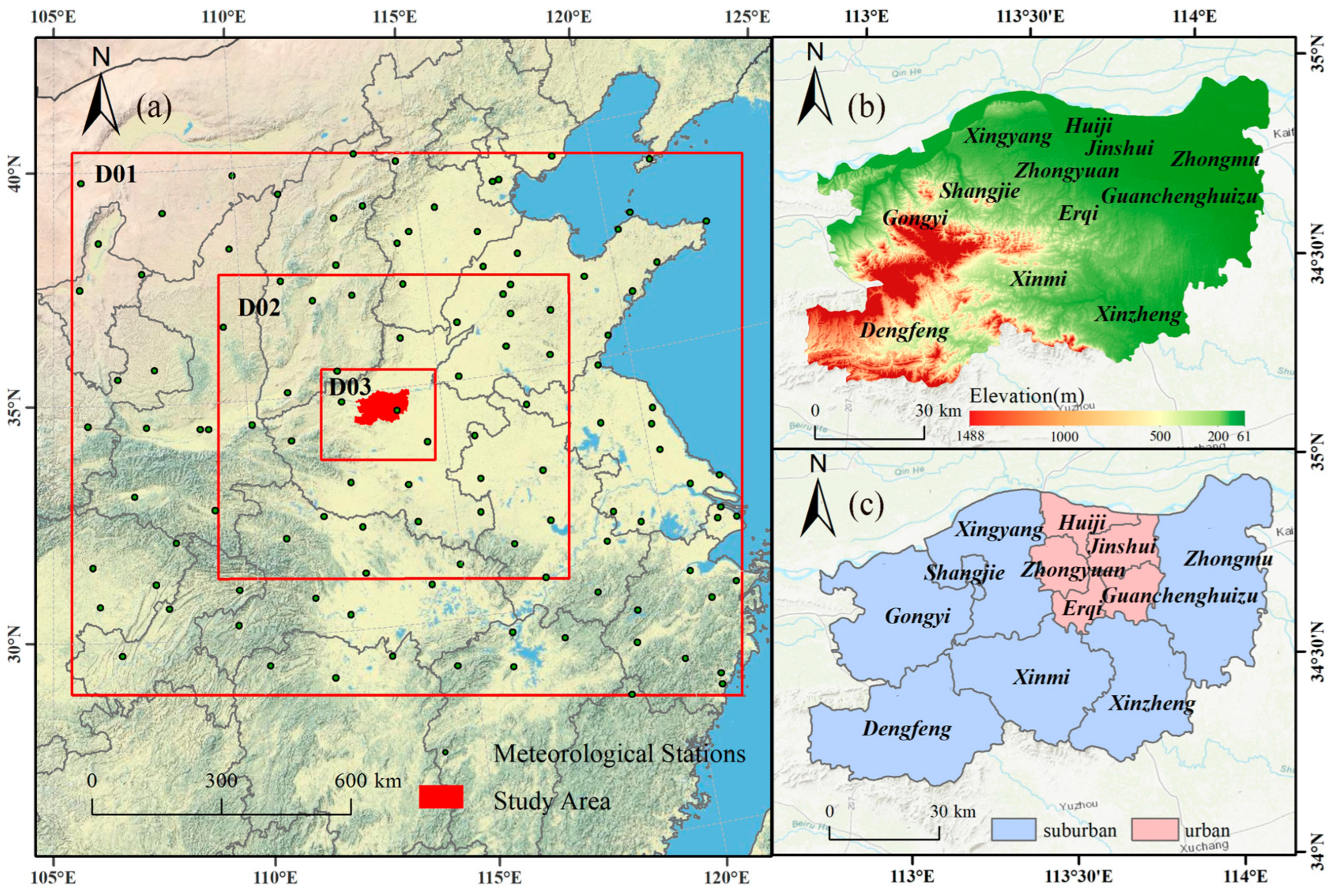 Remotesensing 17 02660 g001