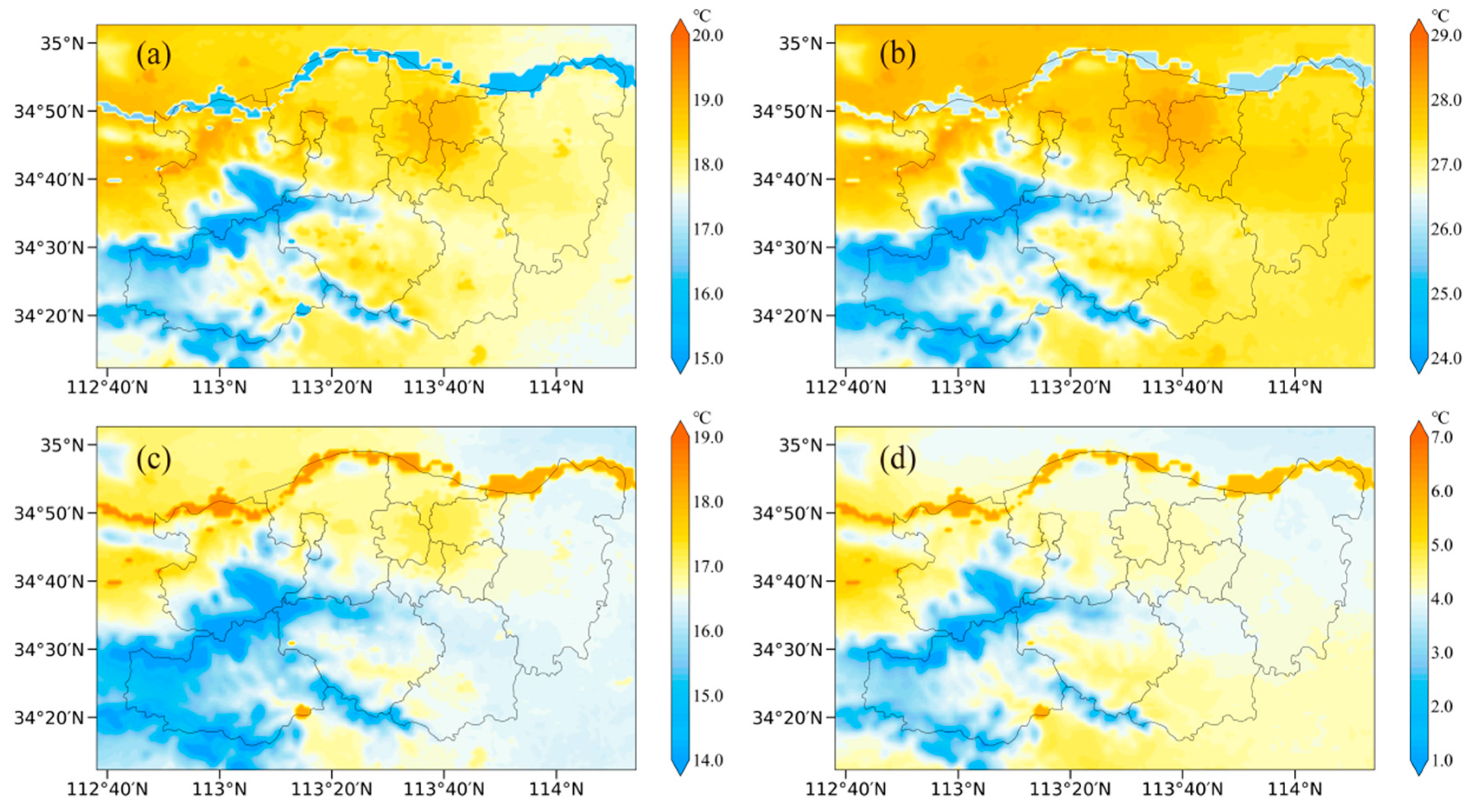 Remotesensing 17 02660 g002