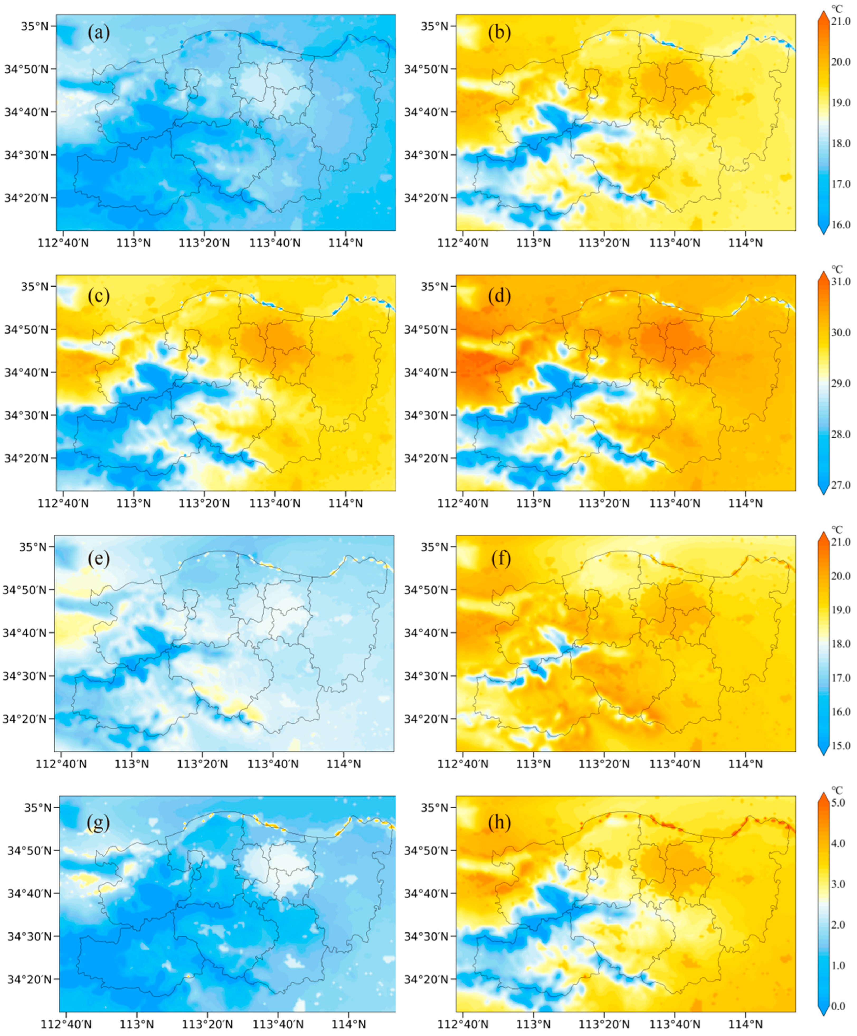 Remotesensing 17 02660 g003